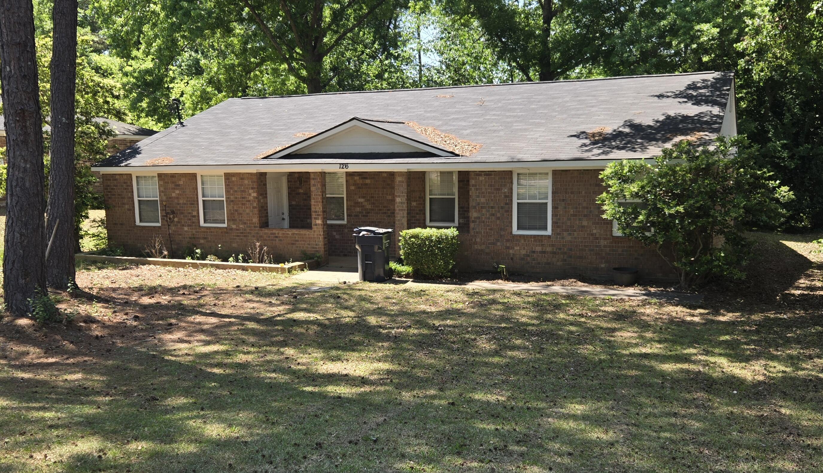 126 Samarya Lane Property Photo 1