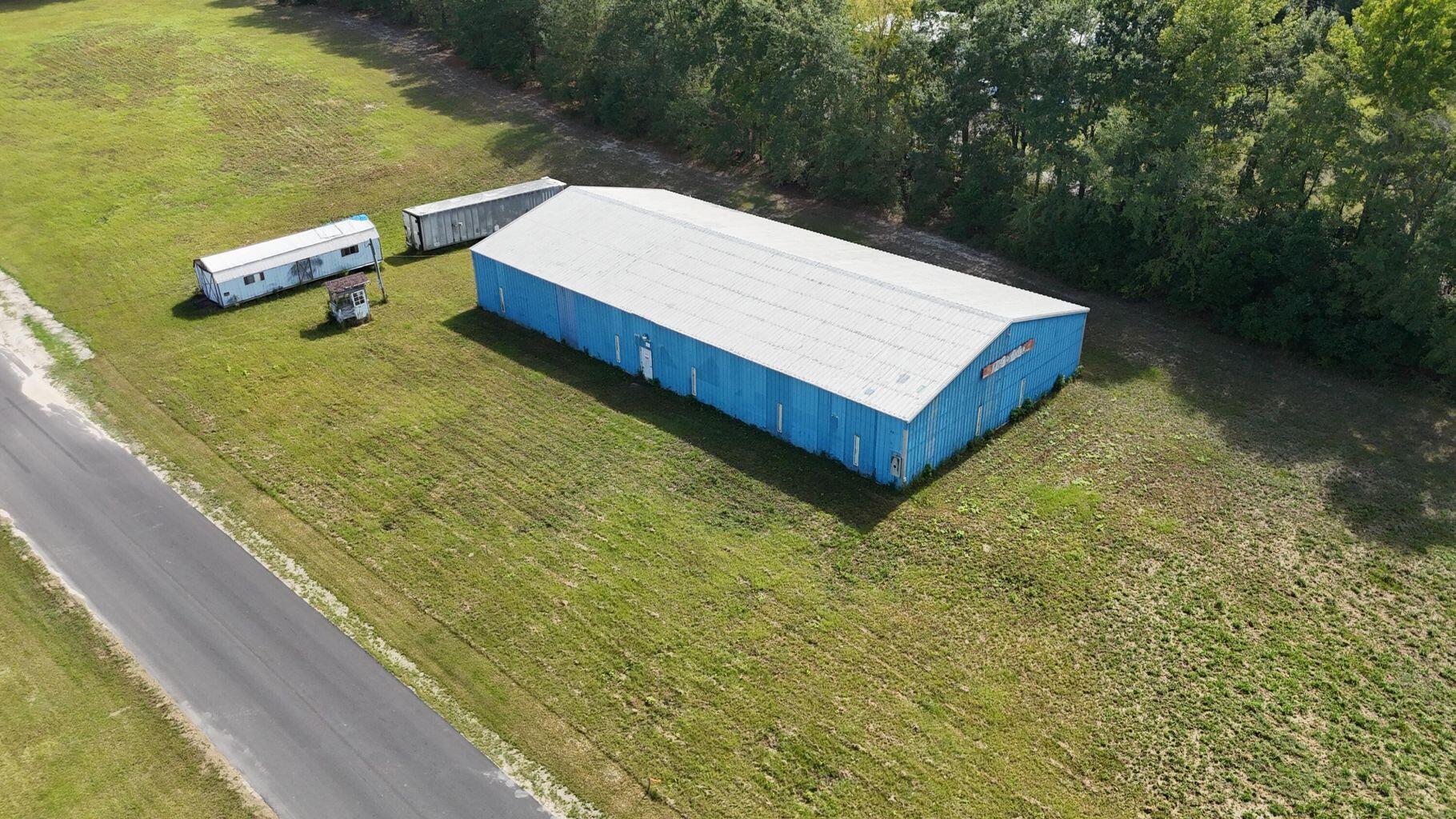 2104 Satterfield Way Property Photo 1