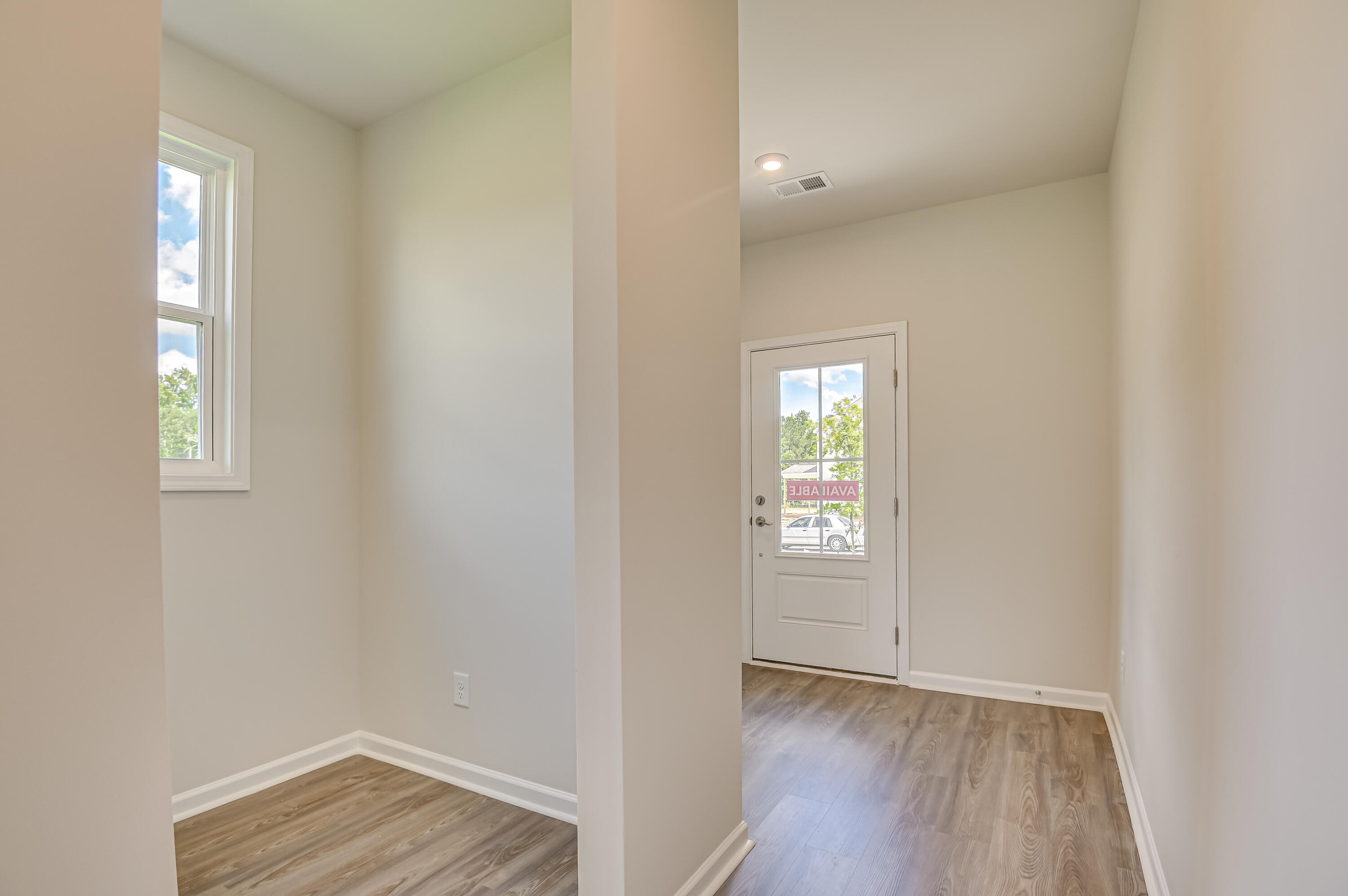 6192 General Drive Property Photo 2
