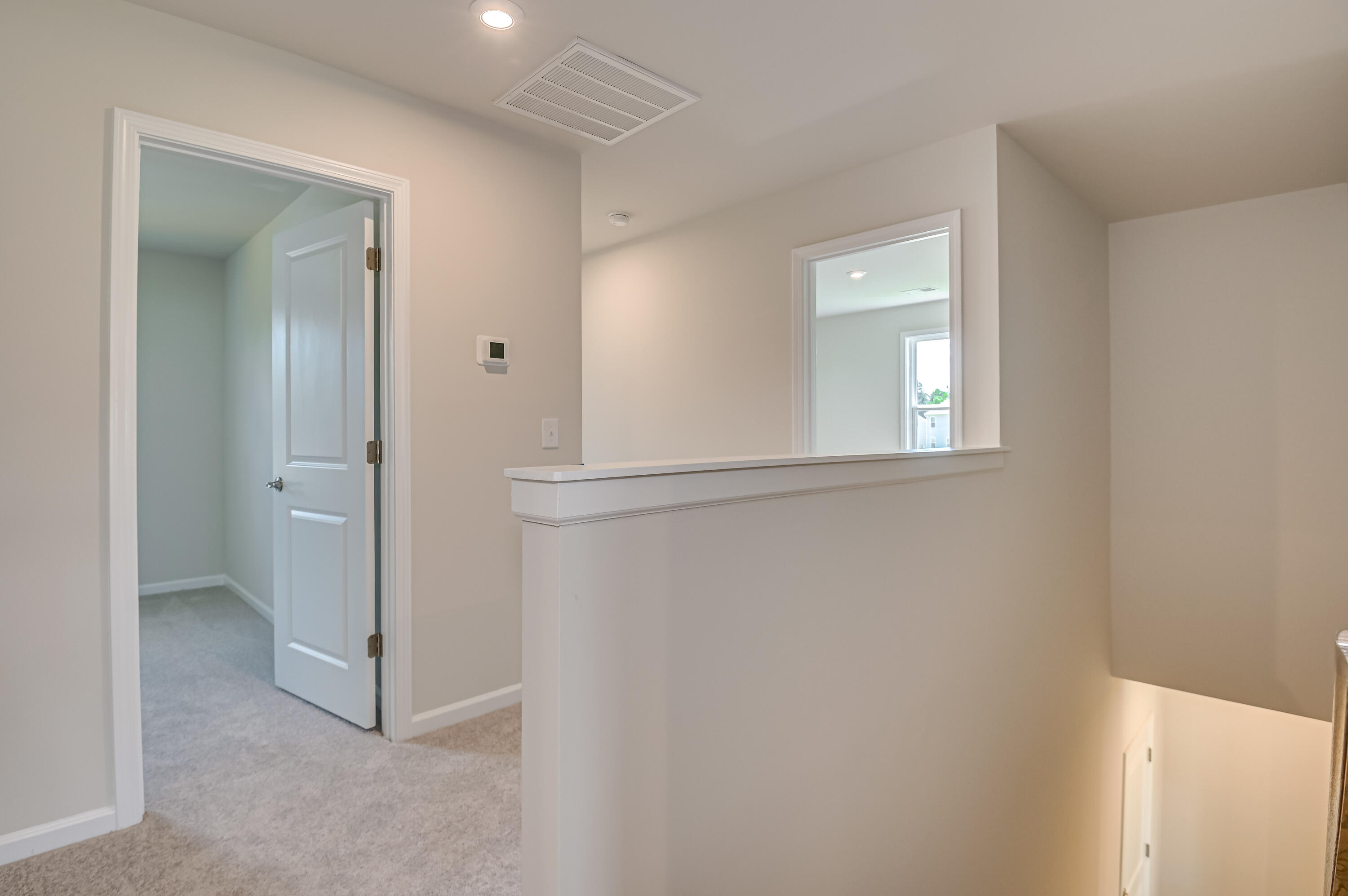 6192 General Drive Property Photo 17