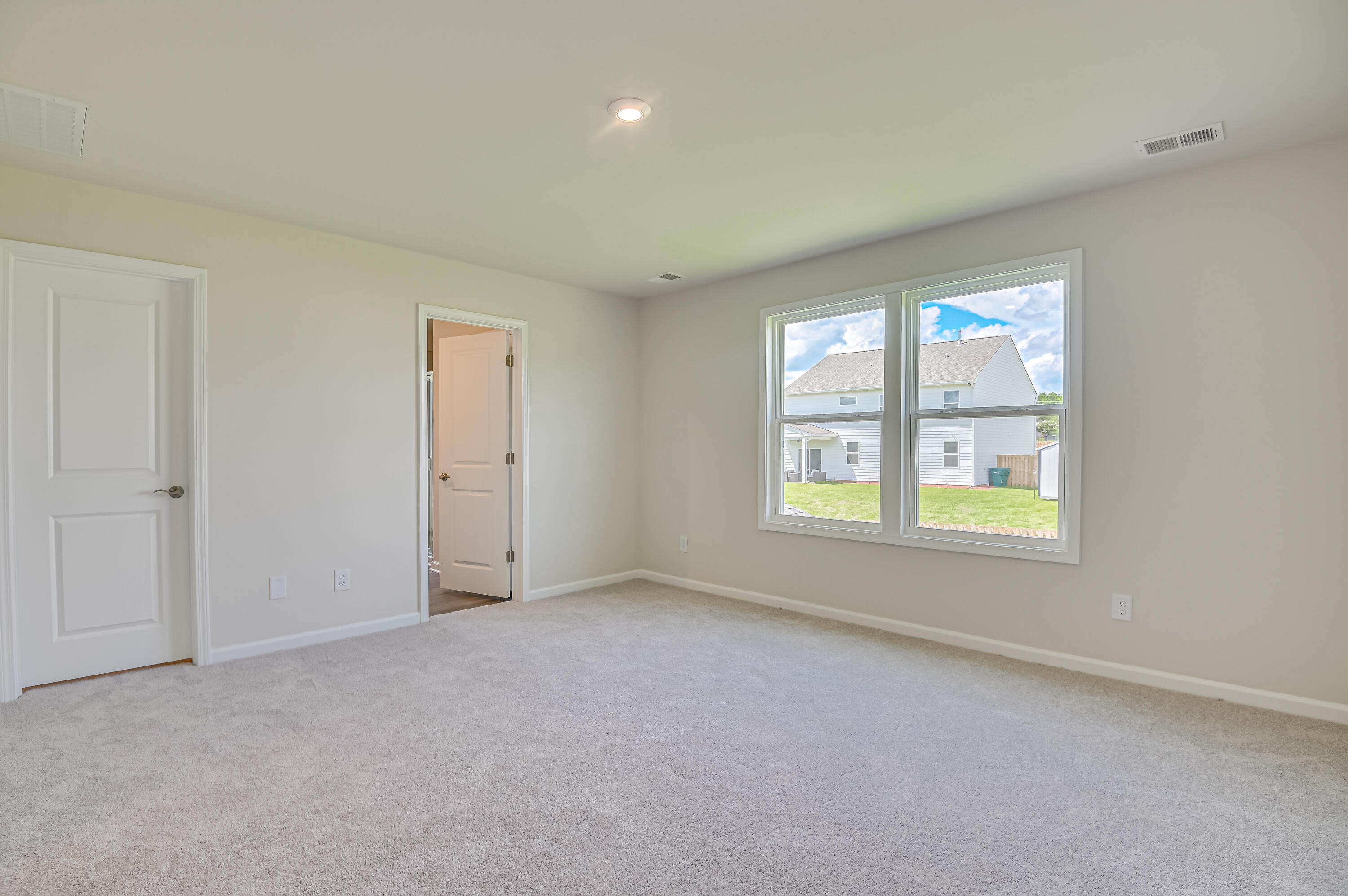 6192 General Drive Property Photo 19