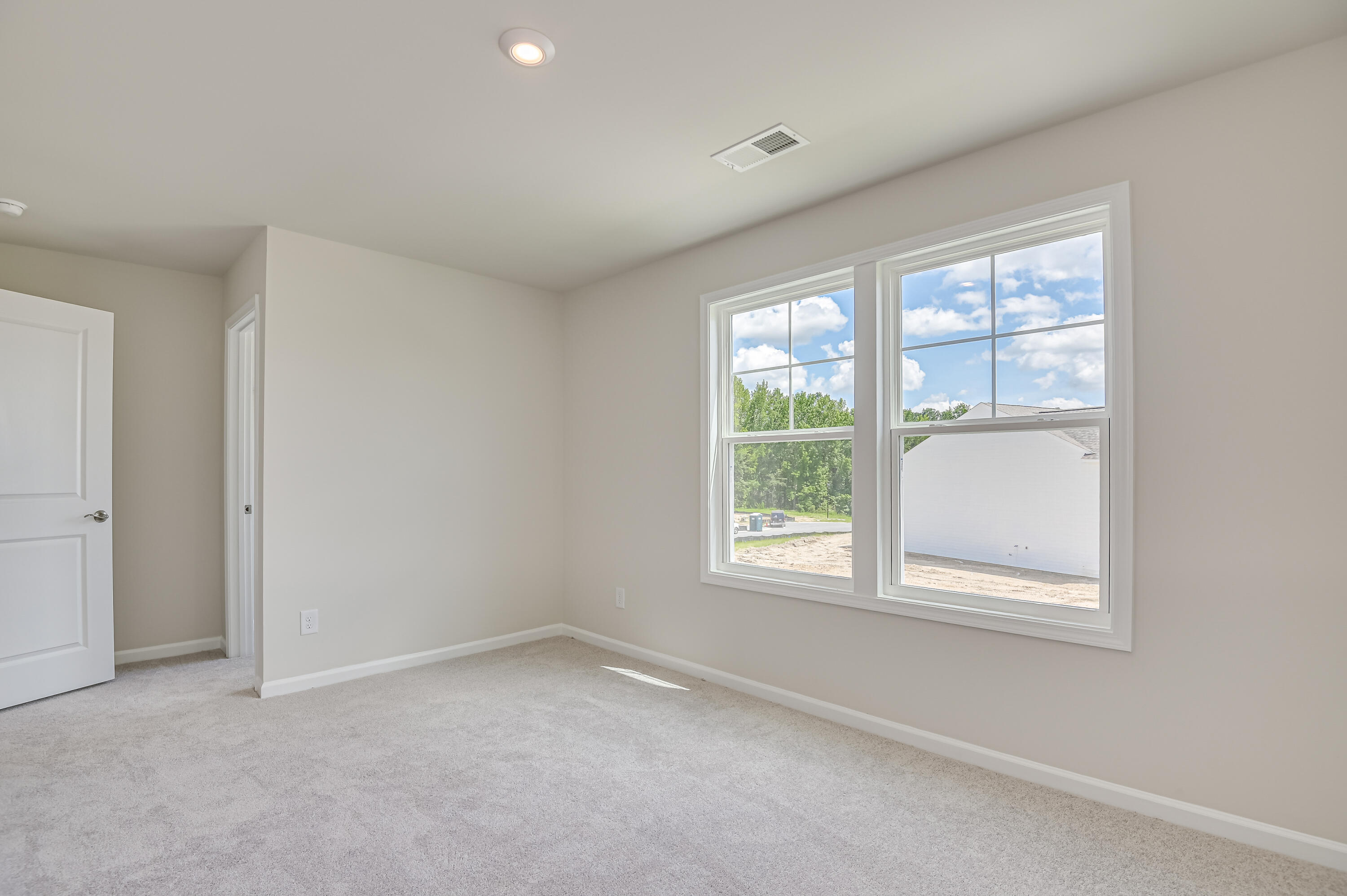 6192 General Drive Property Photo 24