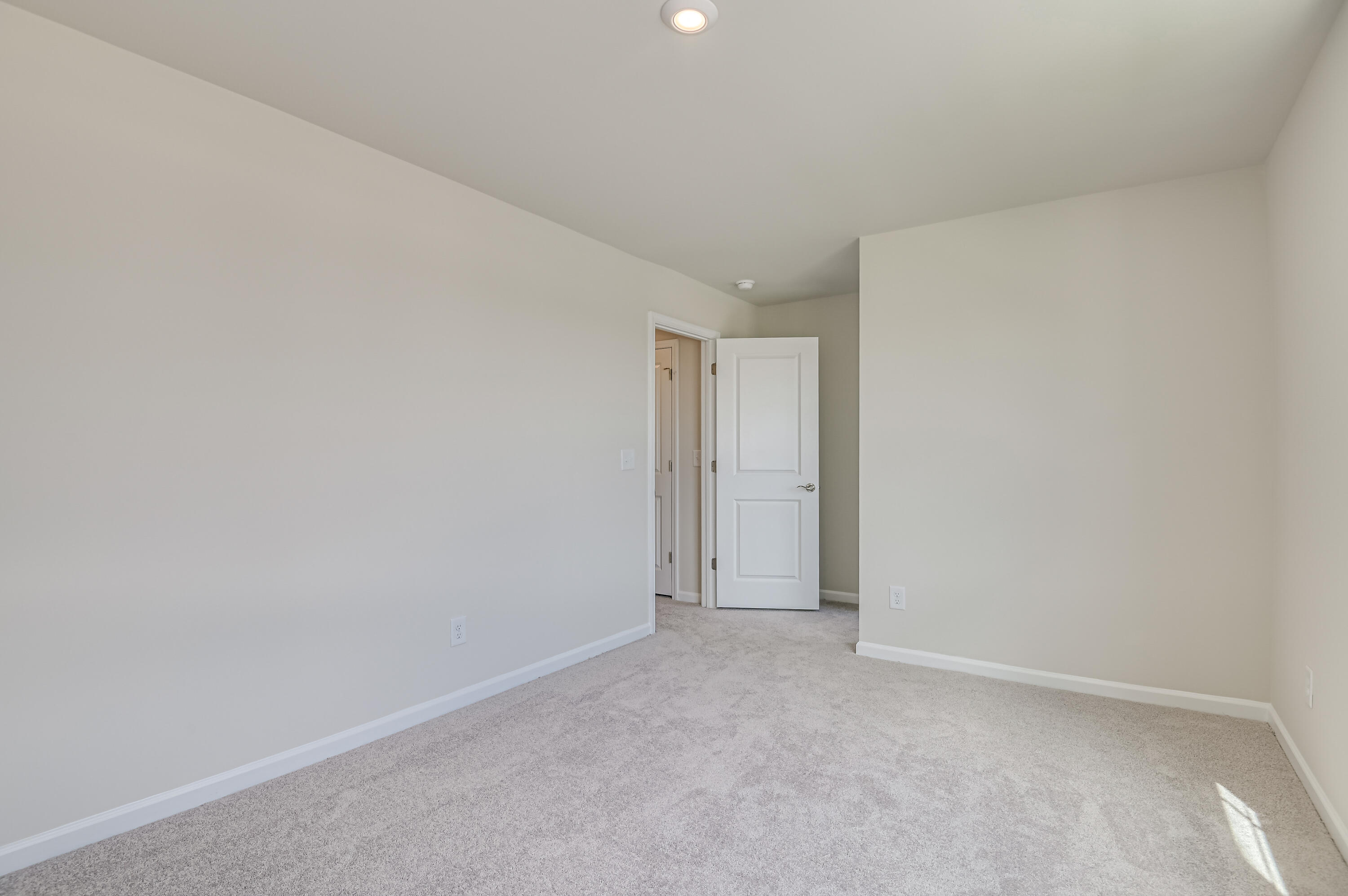 6192 General Drive Property Photo 25