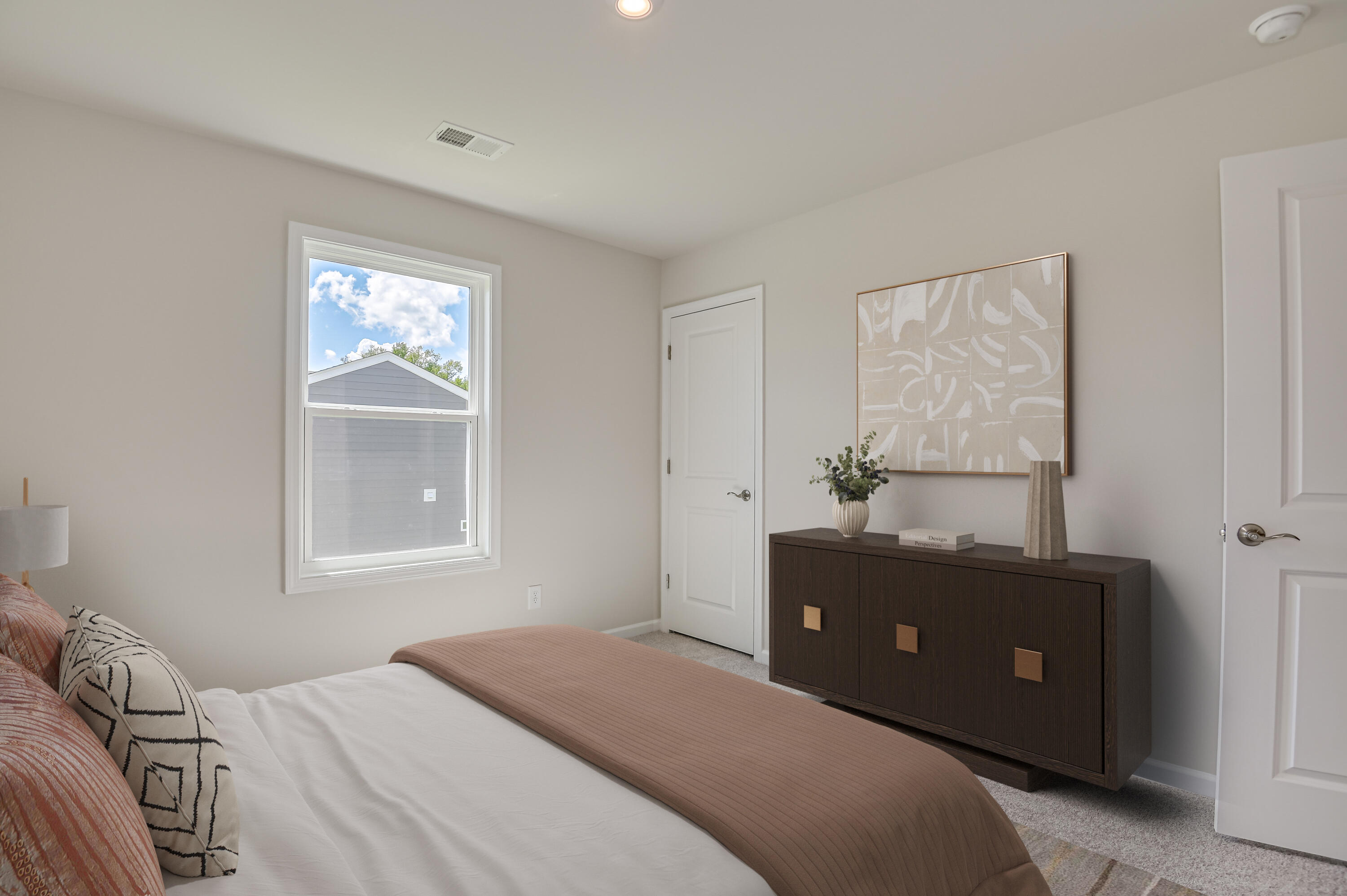 6192 General Drive Property Photo 42