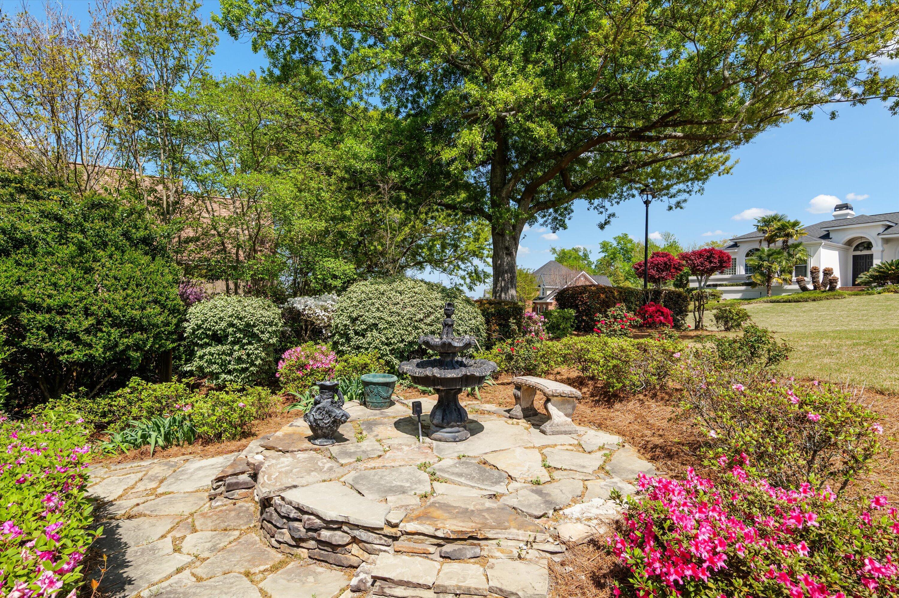 3647 Foxfire Place Property Photo 3