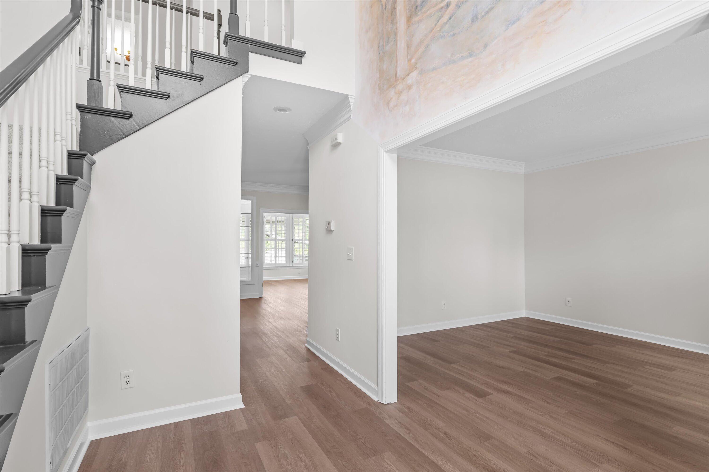 3647 Foxfire Place Property Photo 5