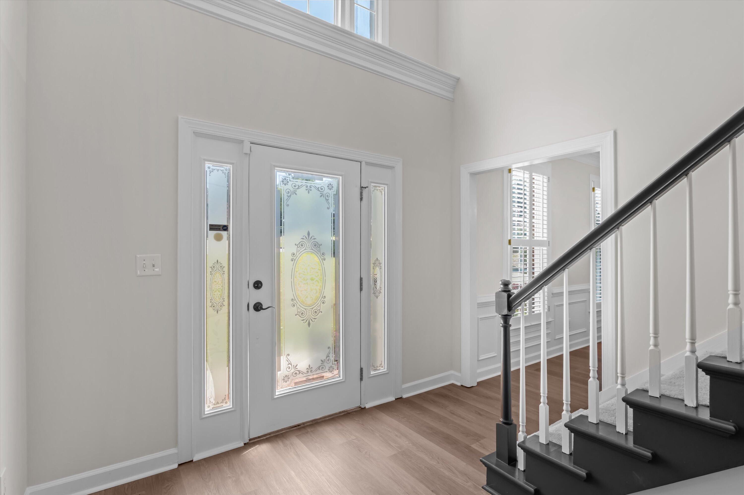 3647 Foxfire Place Property Photo 6
