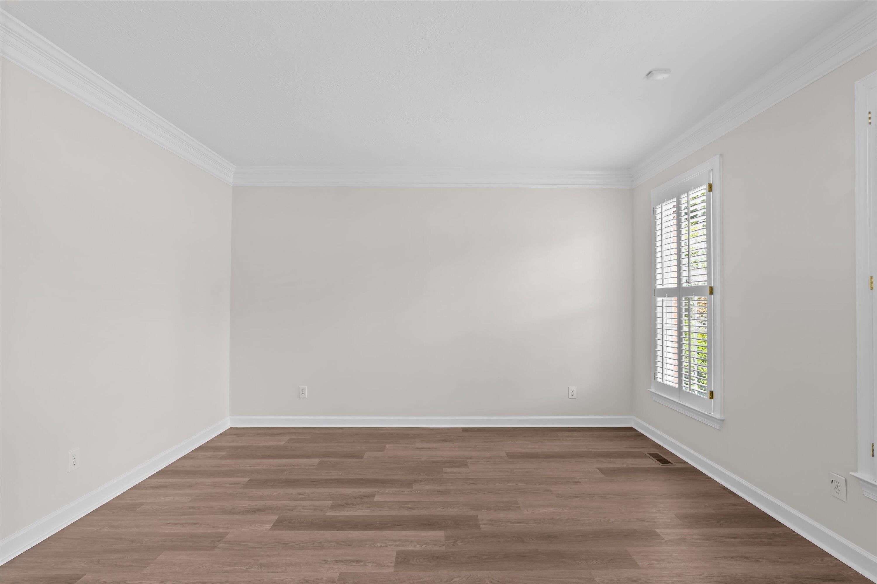 3647 Foxfire Place Property Photo 7