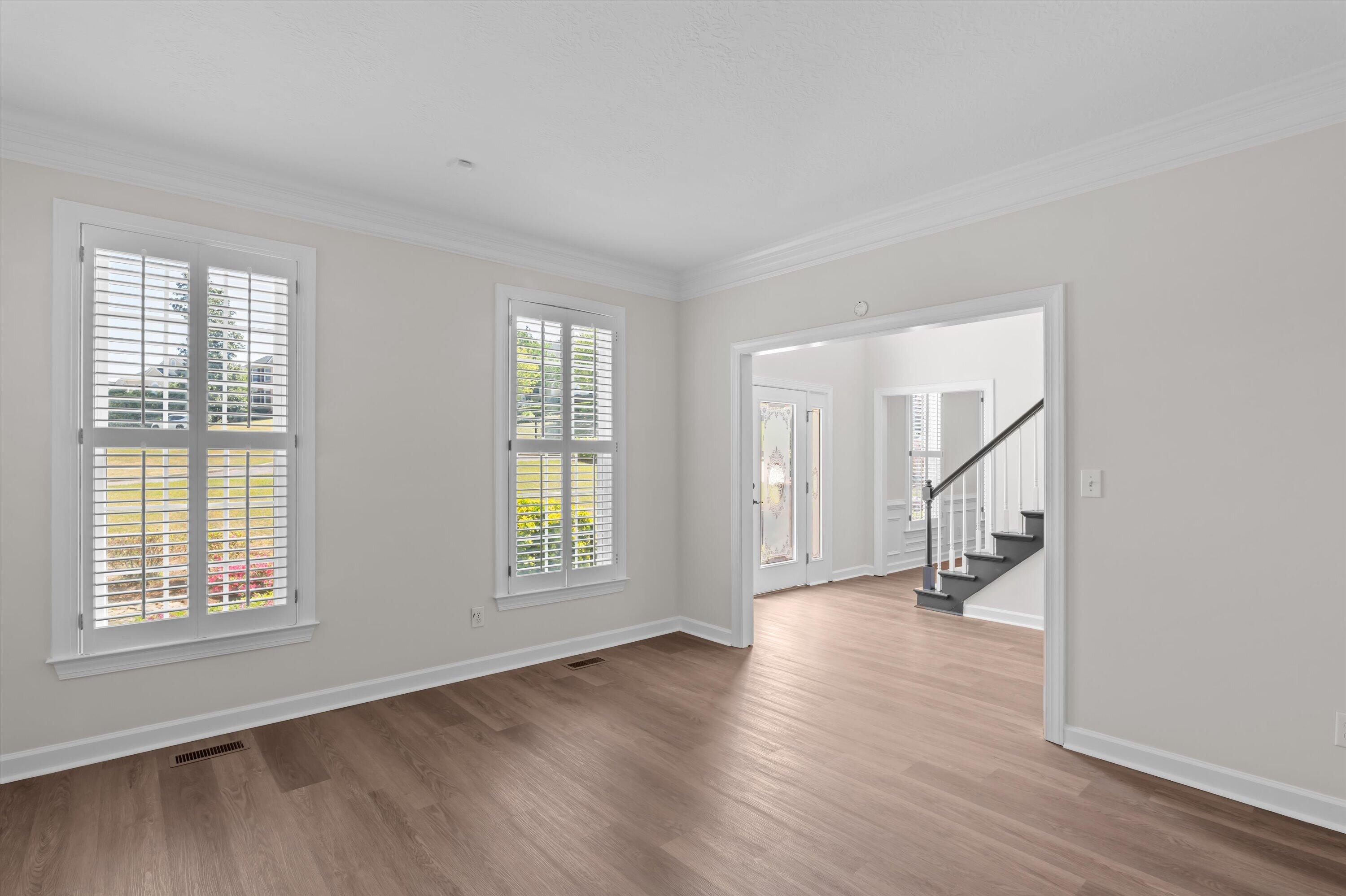 3647 Foxfire Place Property Photo 8