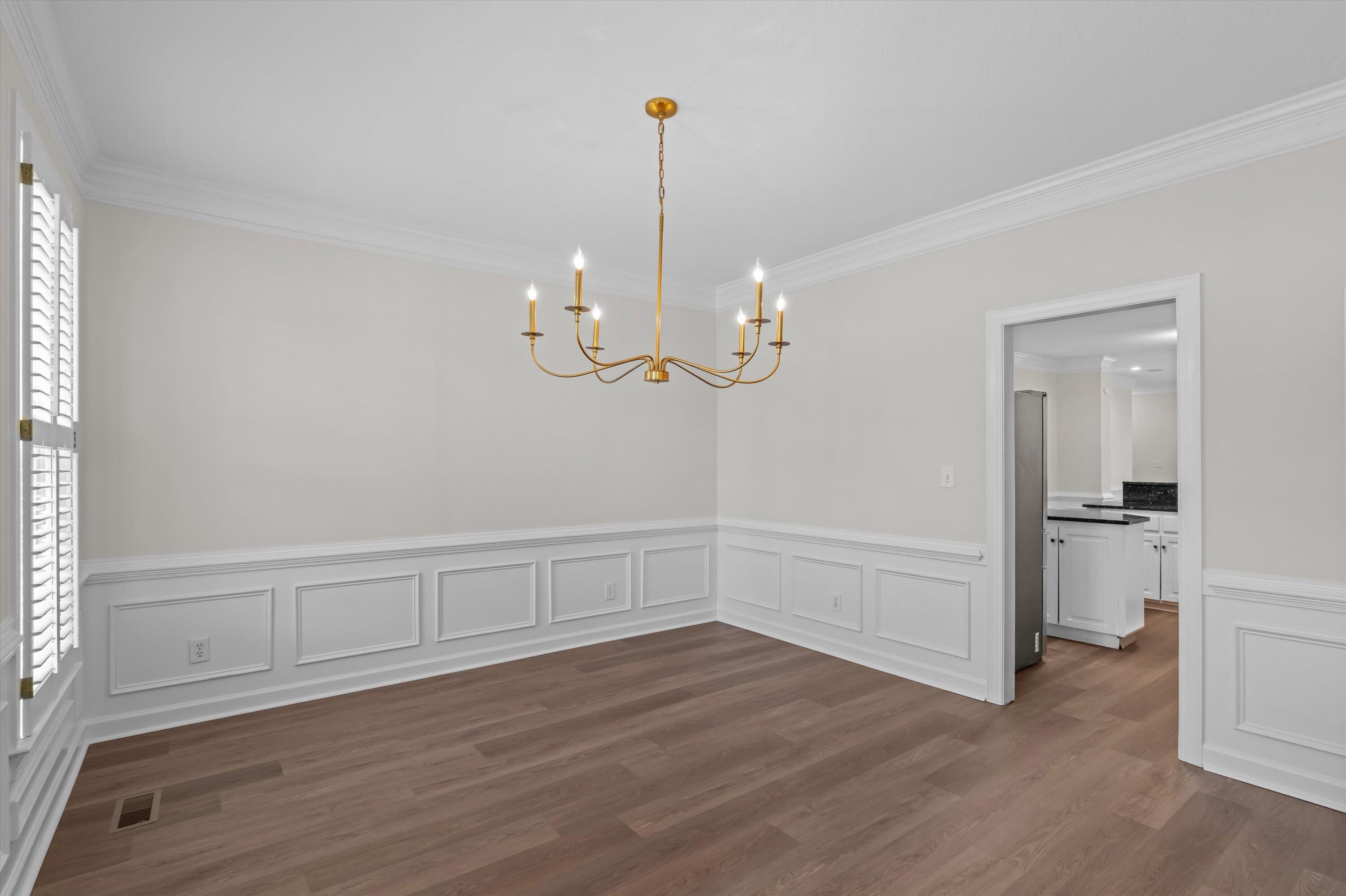 3647 Foxfire Place Property Photo 9
