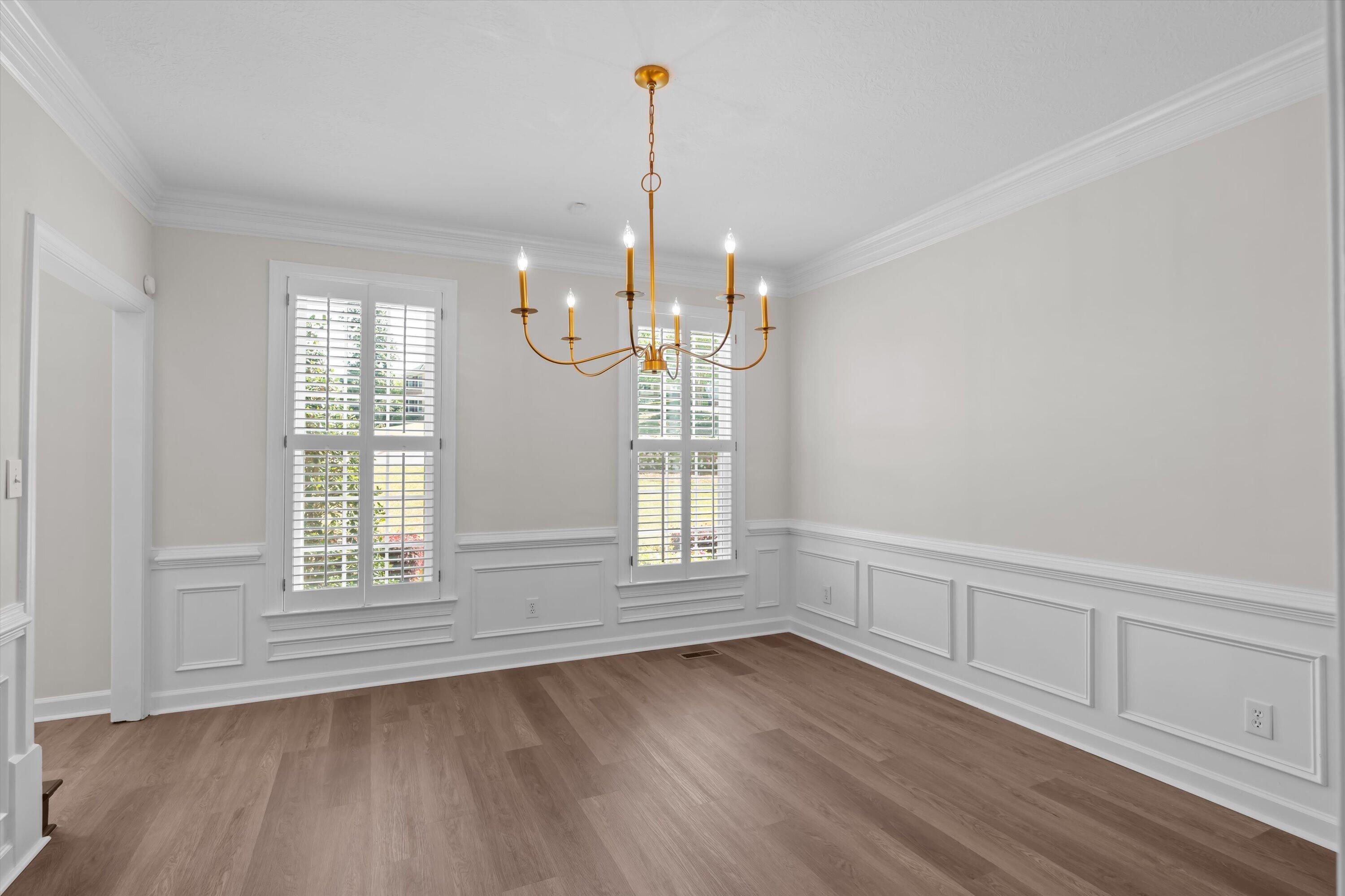 3647 Foxfire Place Property Photo 10