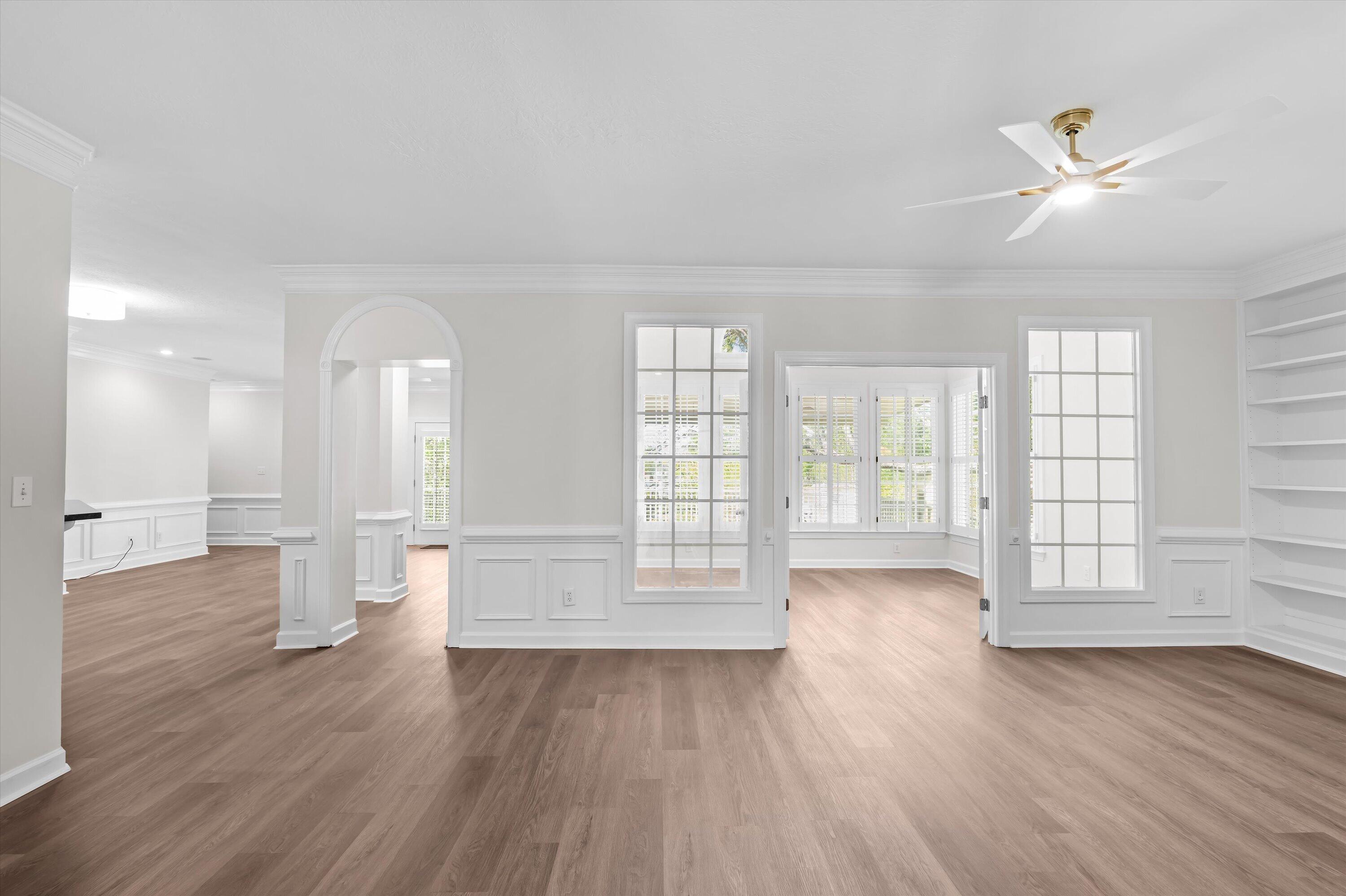 3647 Foxfire Place Property Photo 11