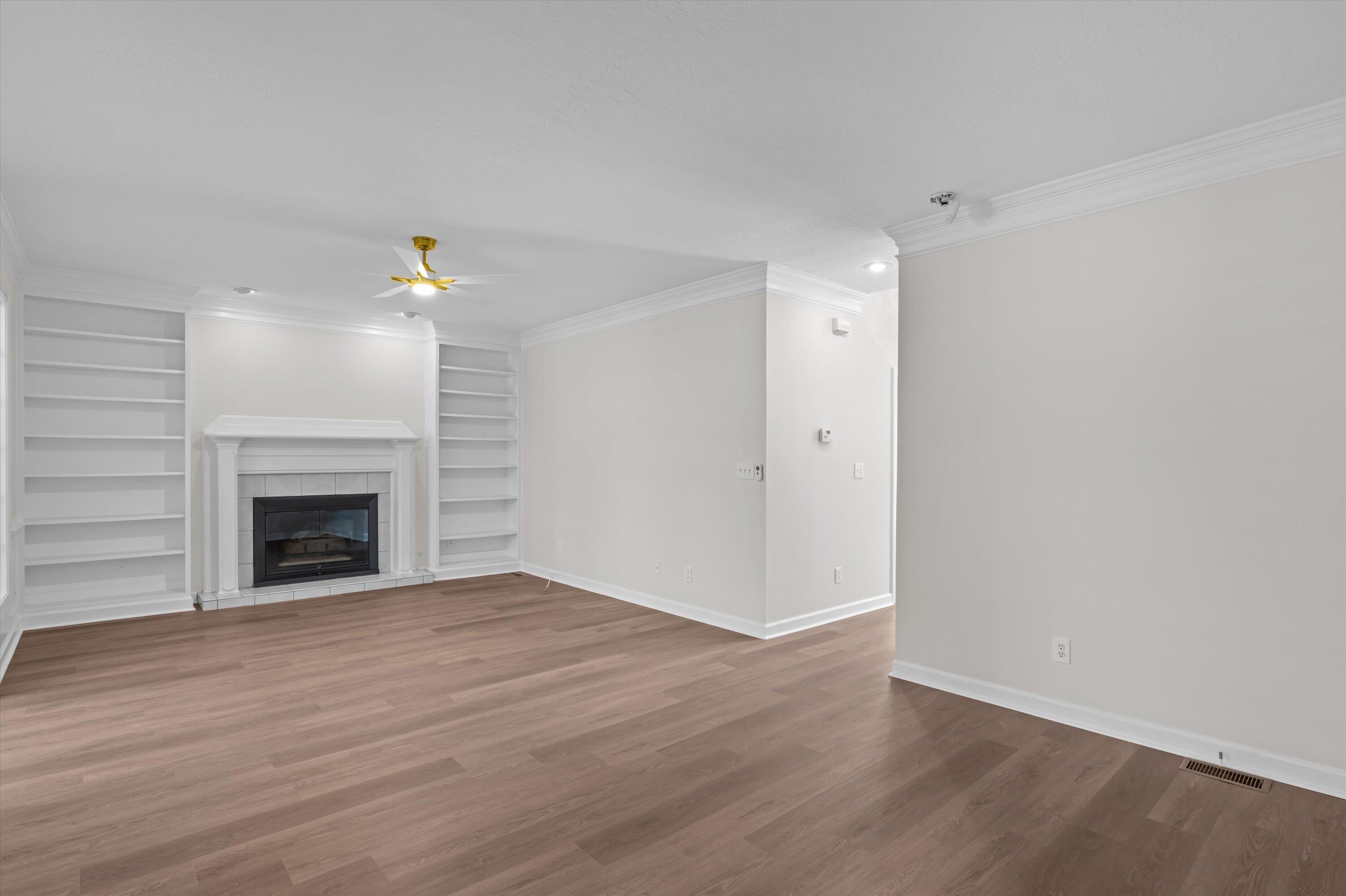 3647 Foxfire Place Property Photo 12