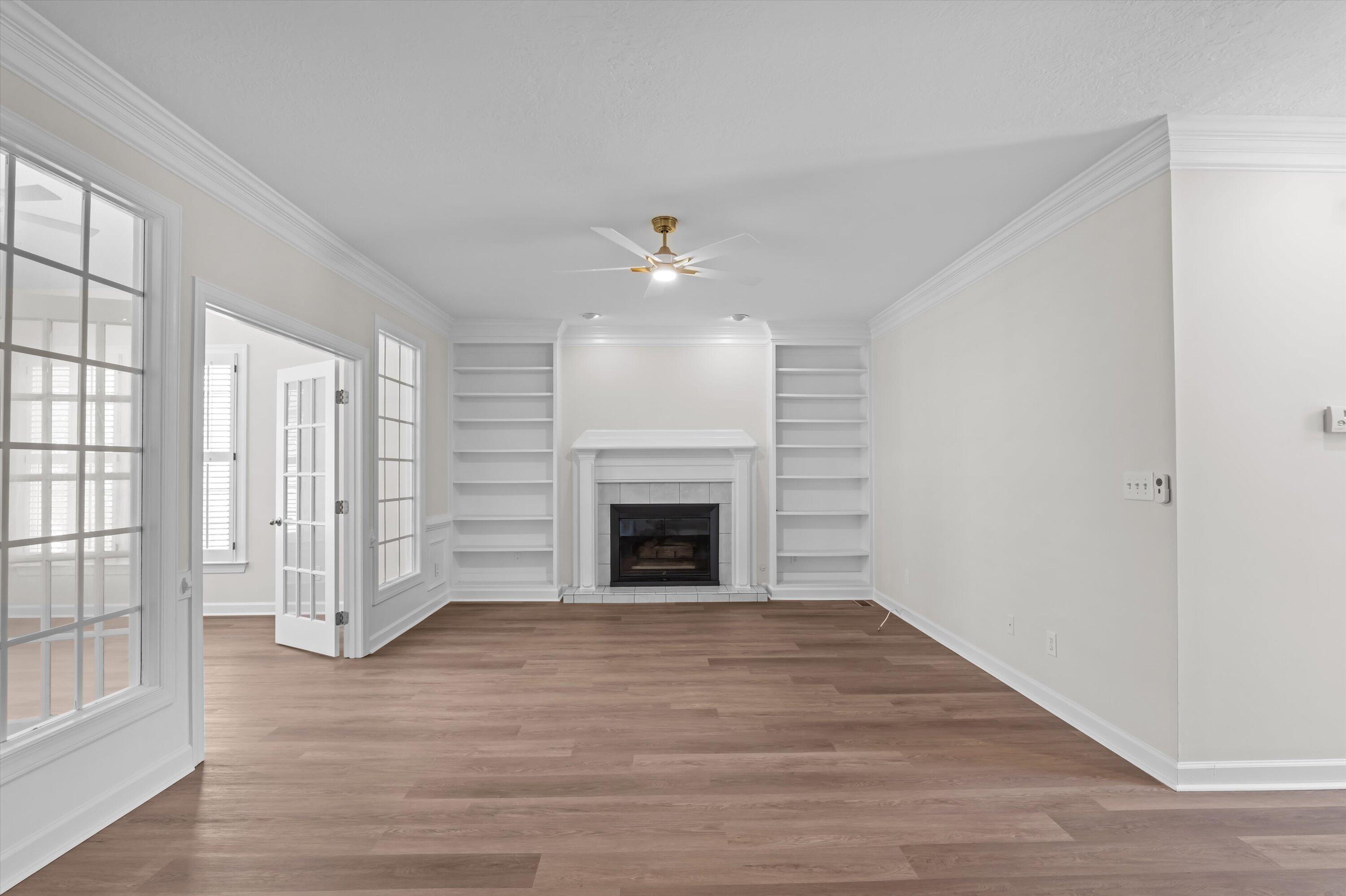 3647 Foxfire Place Property Photo 13