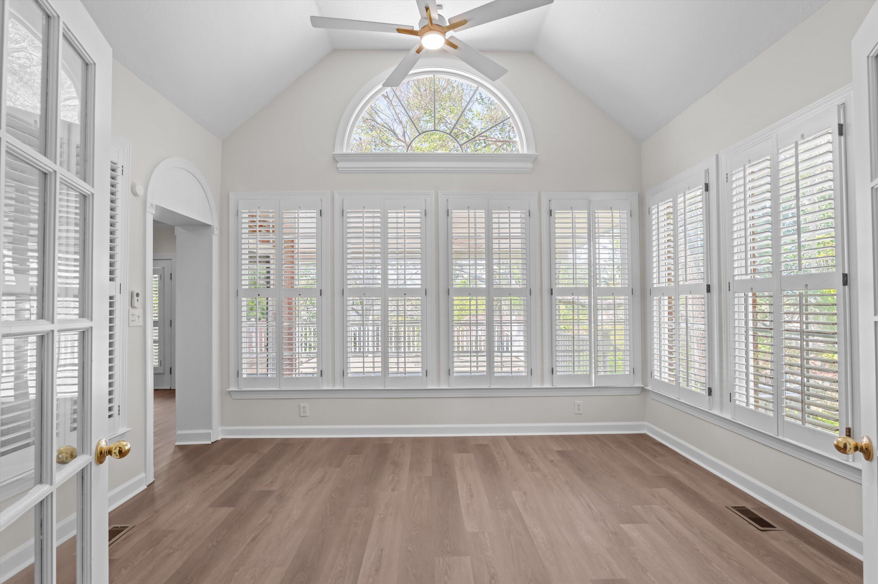 3647 Foxfire Place Property Photo 14