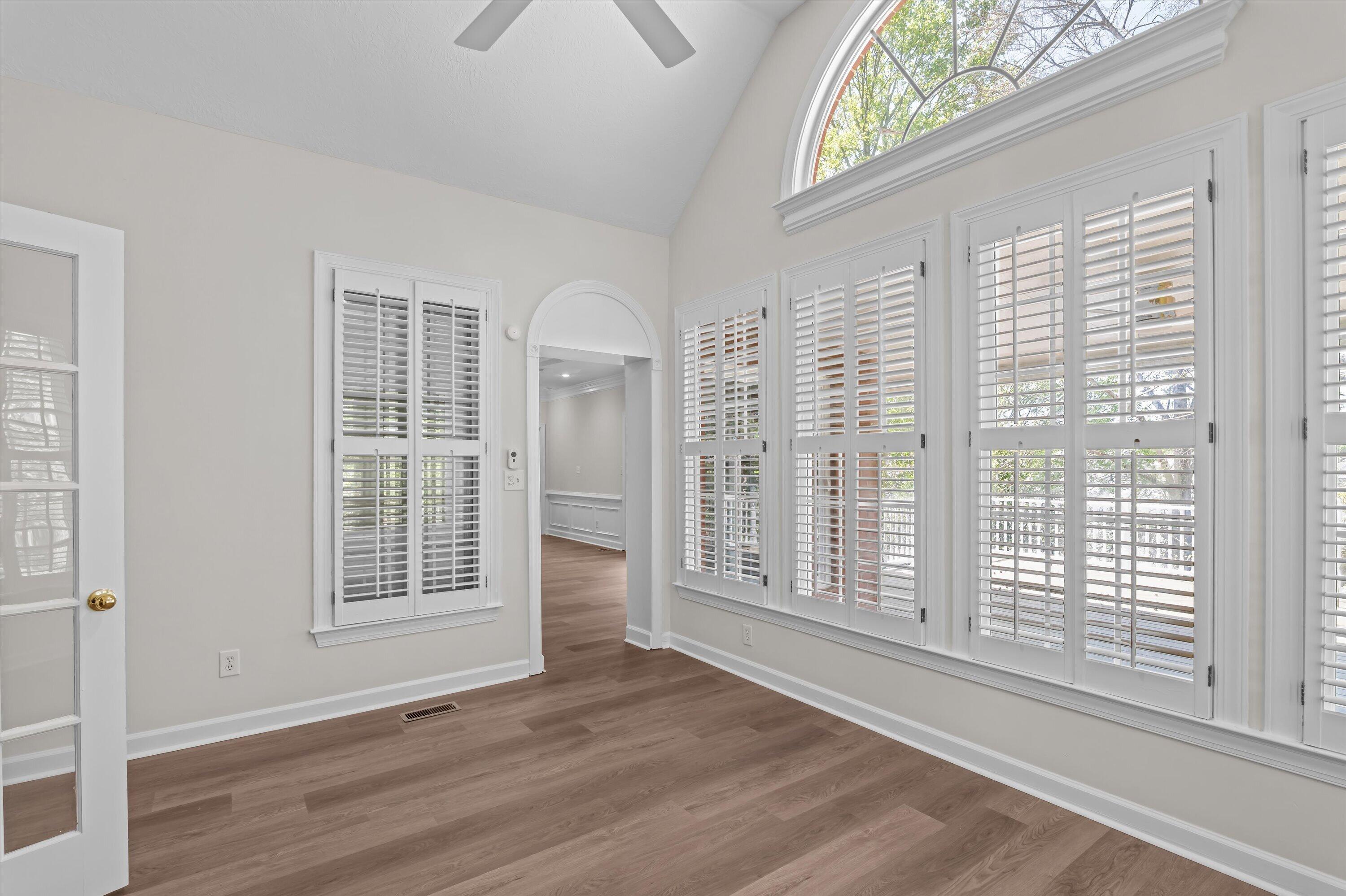 3647 Foxfire Place Property Photo 15