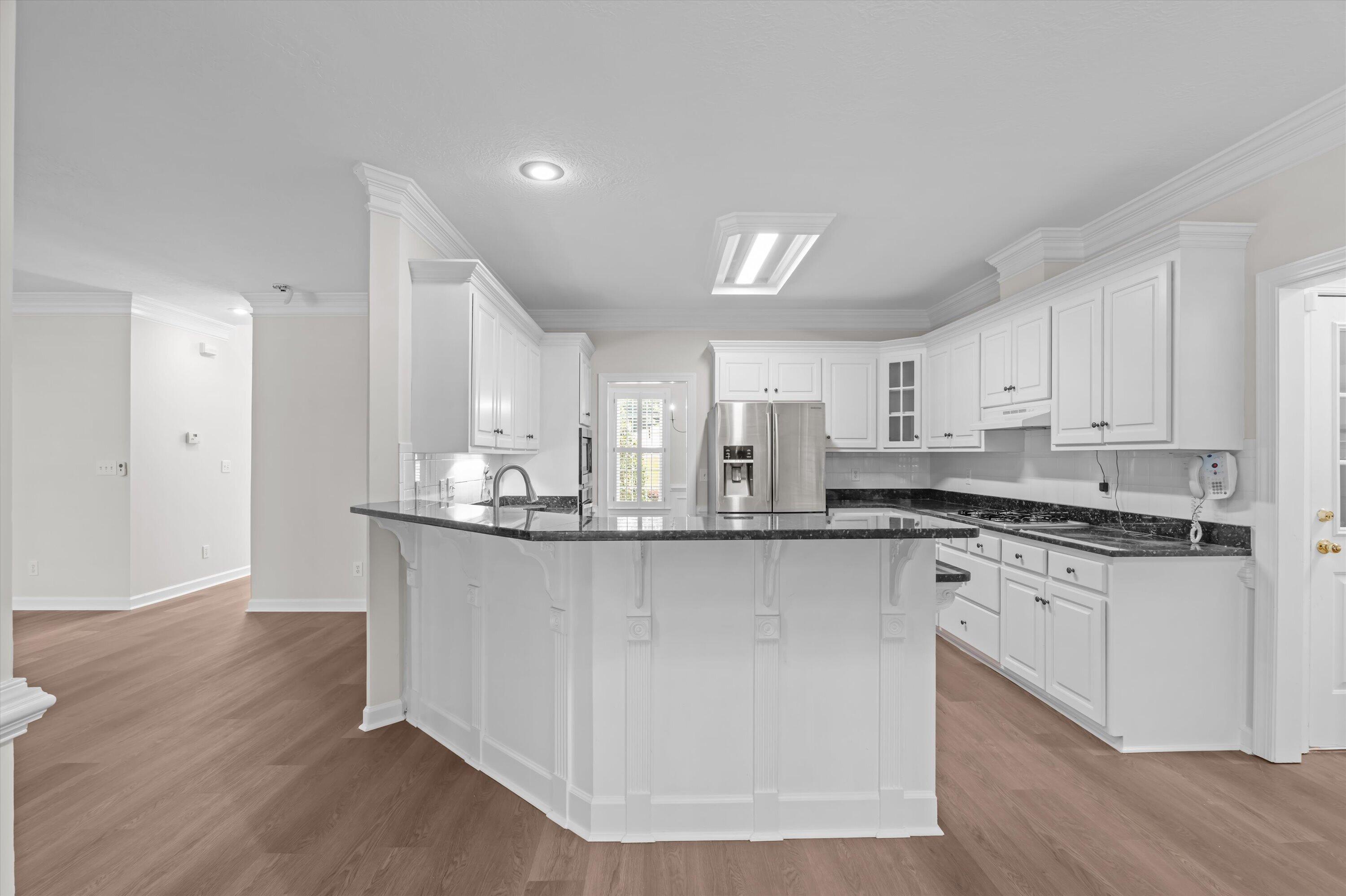 3647 Foxfire Place Property Photo 16