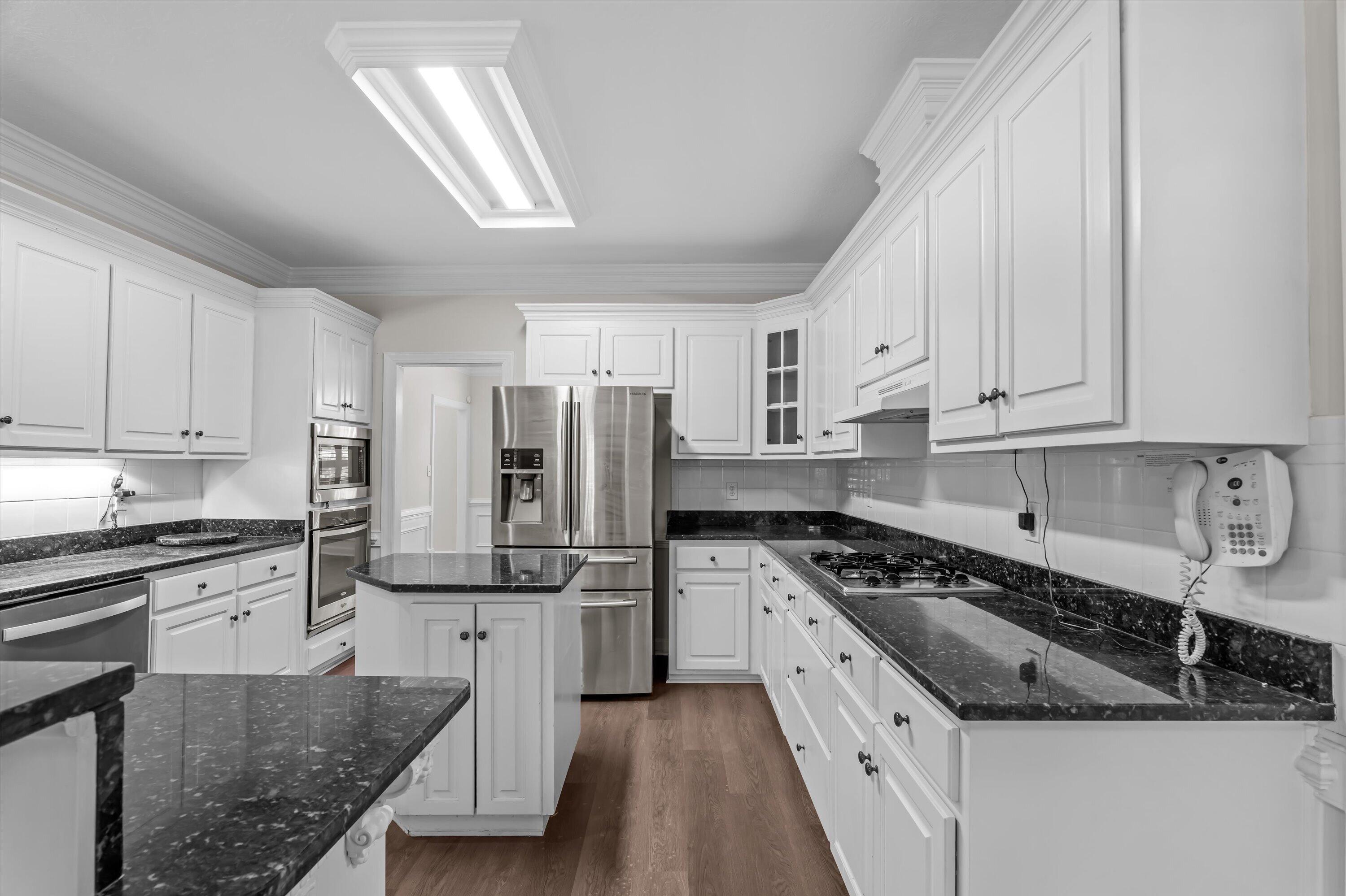 3647 Foxfire Place Property Photo 17
