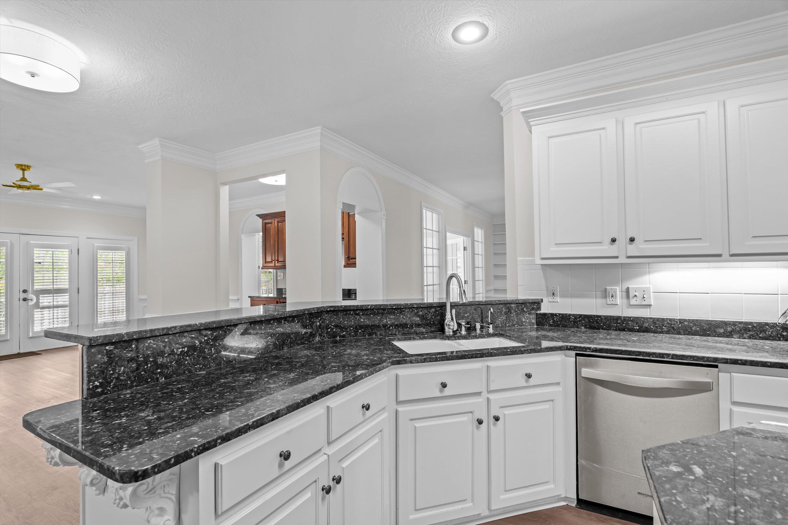 3647 Foxfire Place Property Photo 18