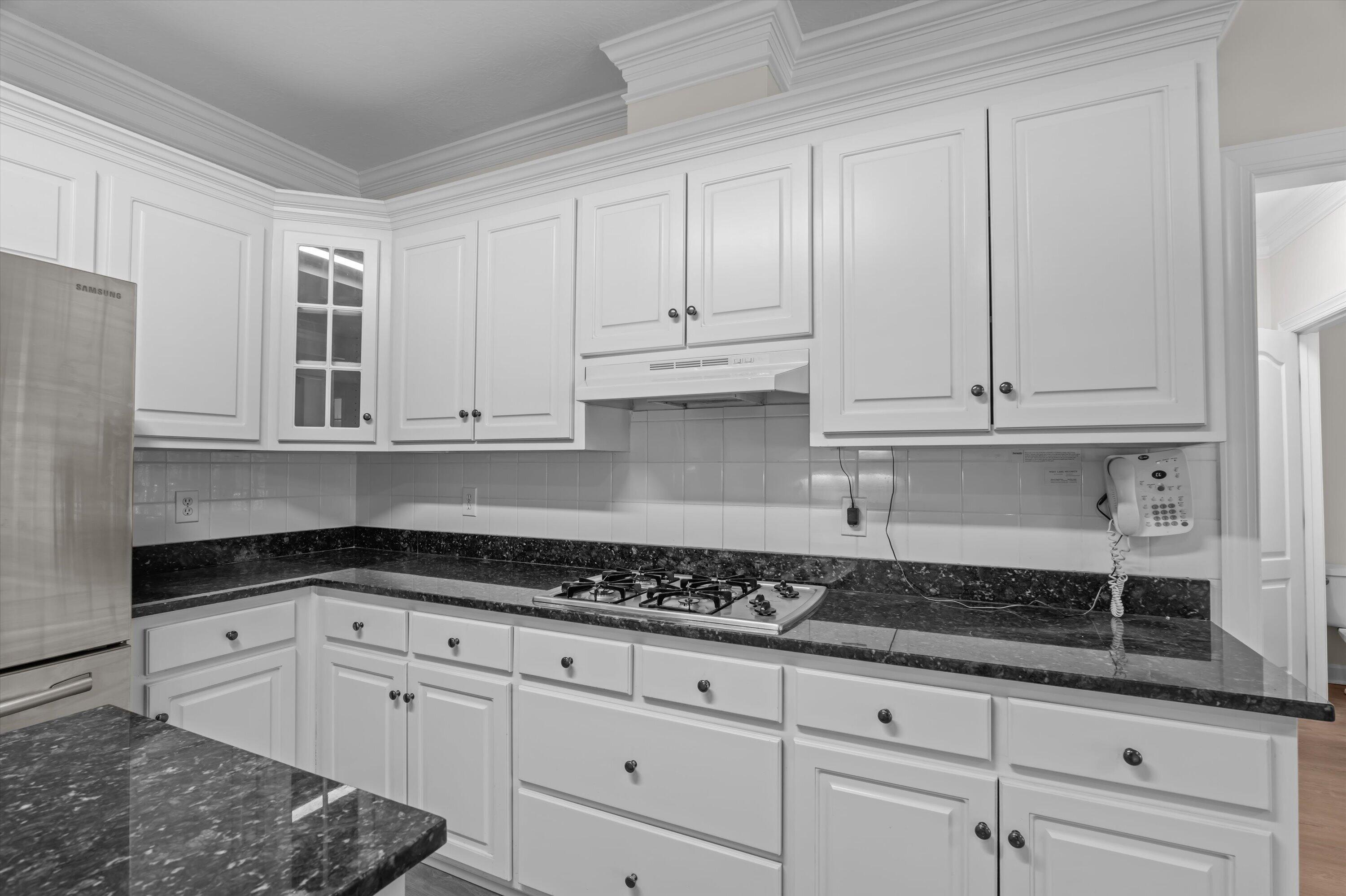 3647 Foxfire Place Property Photo 19