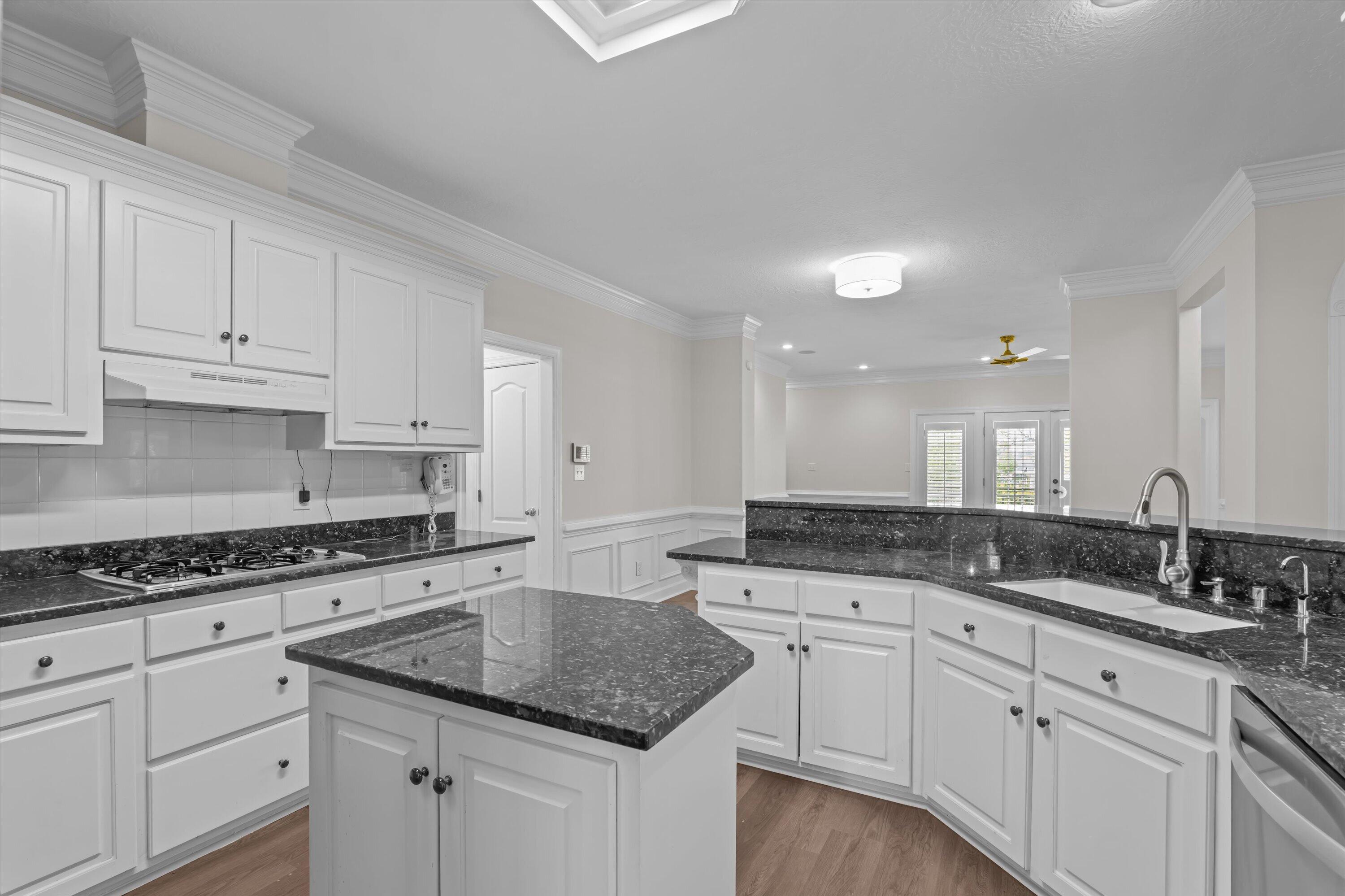 3647 Foxfire Place Property Photo 20