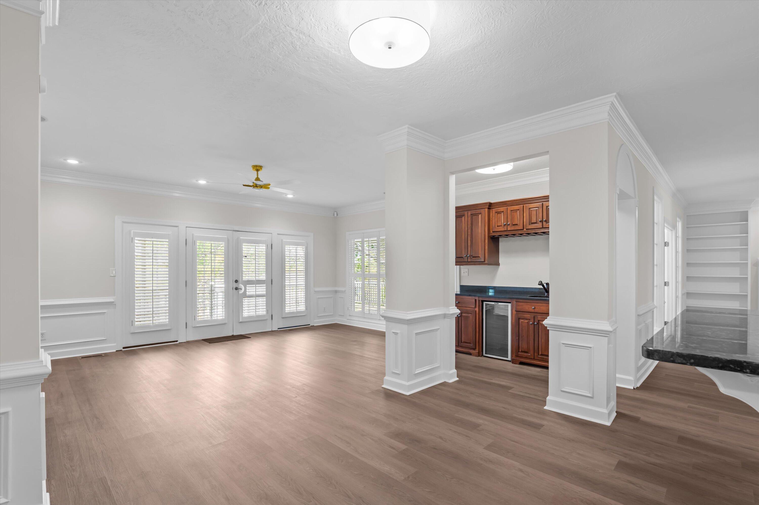 3647 Foxfire Place Property Photo 21