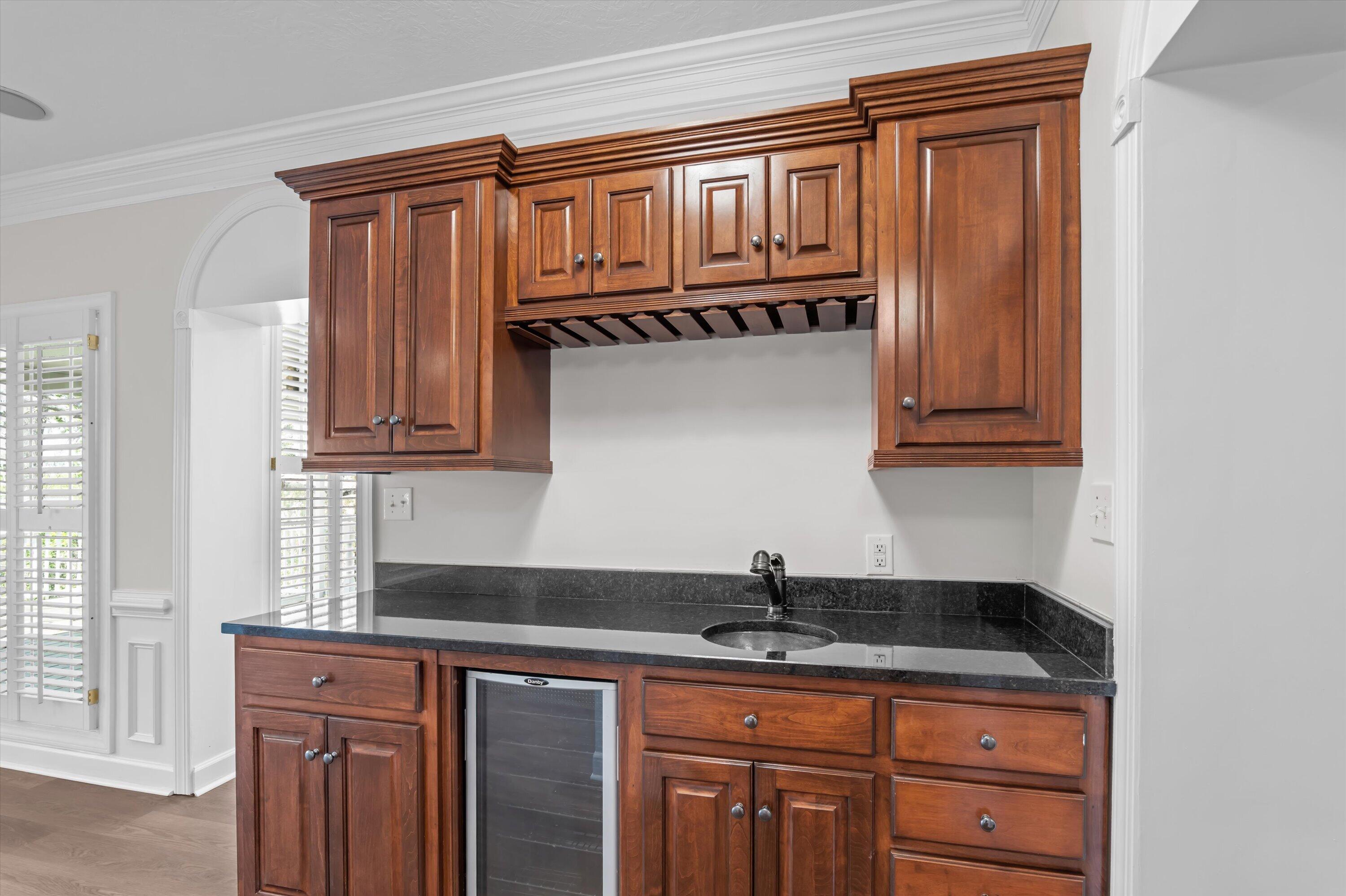 3647 Foxfire Place Property Photo 22