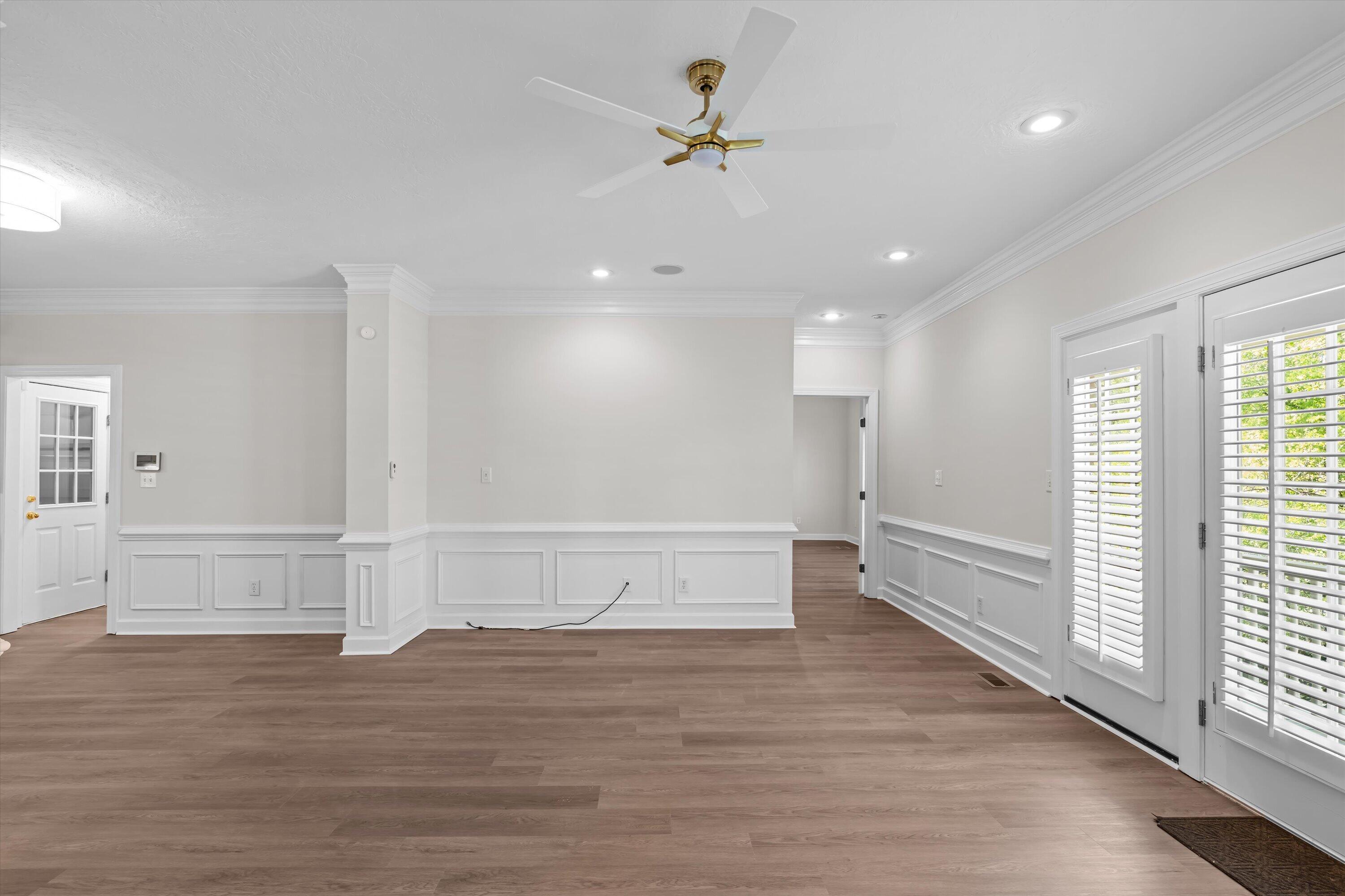 3647 Foxfire Place Property Photo 23