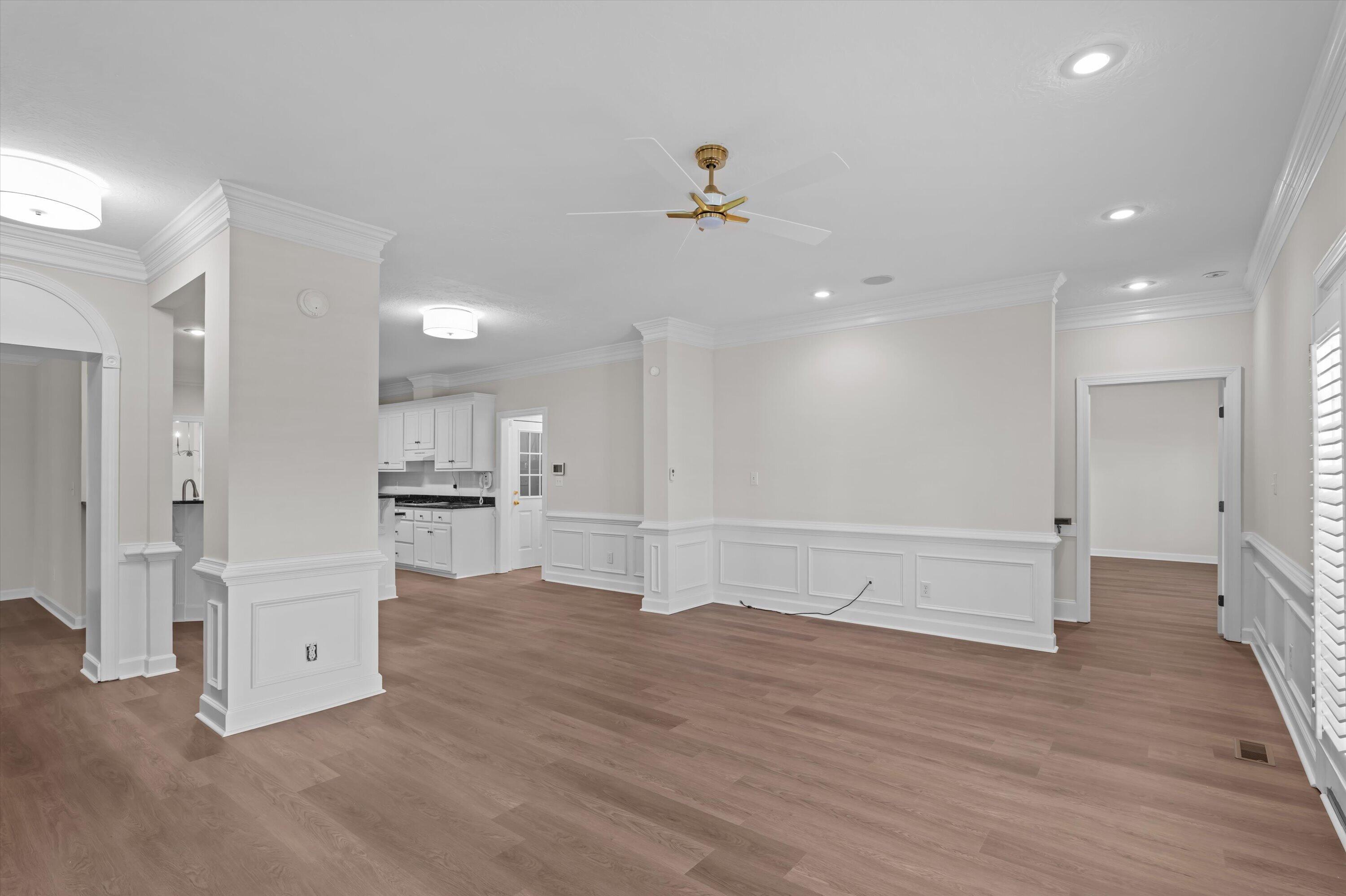 3647 Foxfire Place Property Photo 24