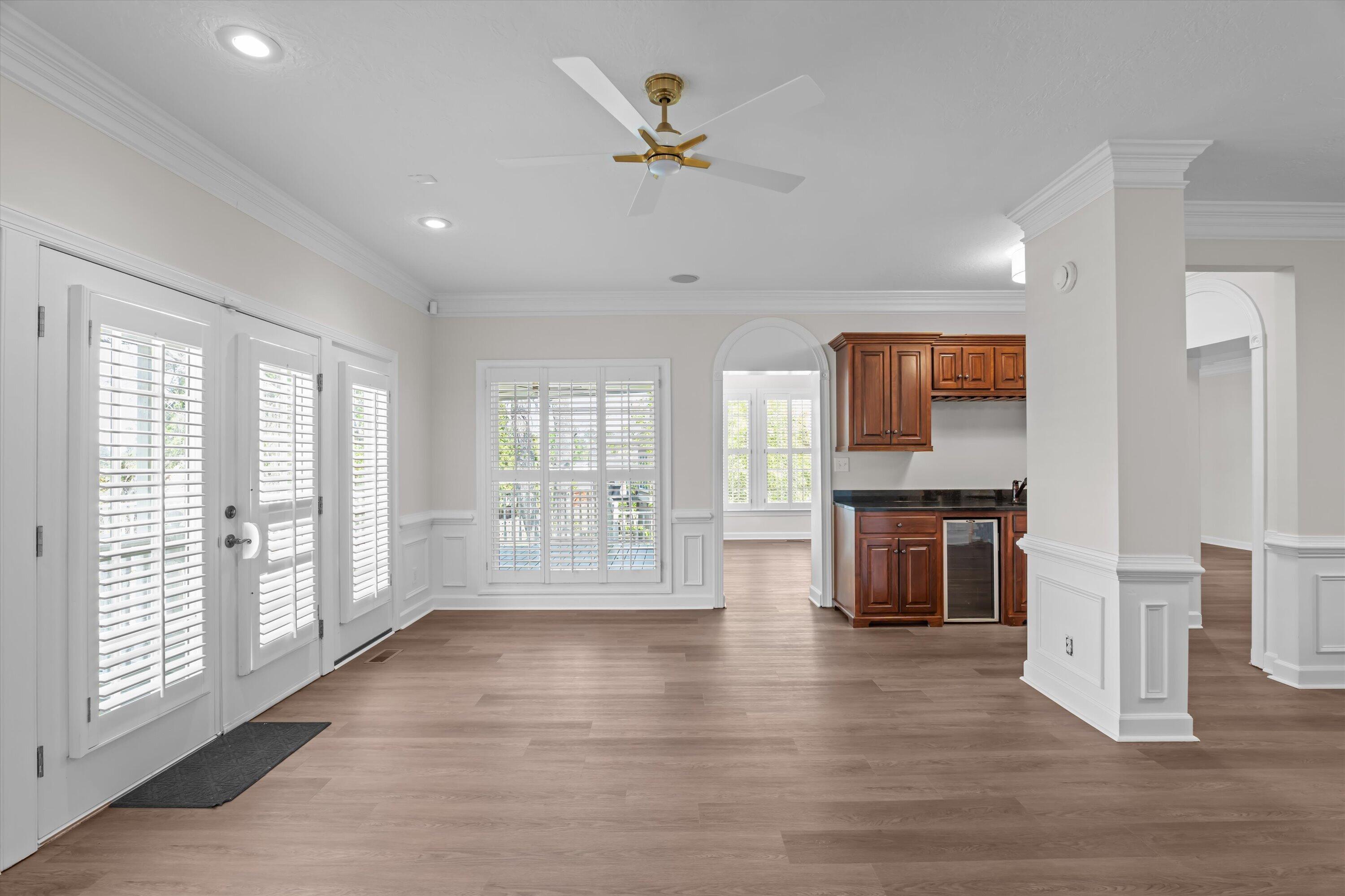 3647 Foxfire Place Property Photo 25