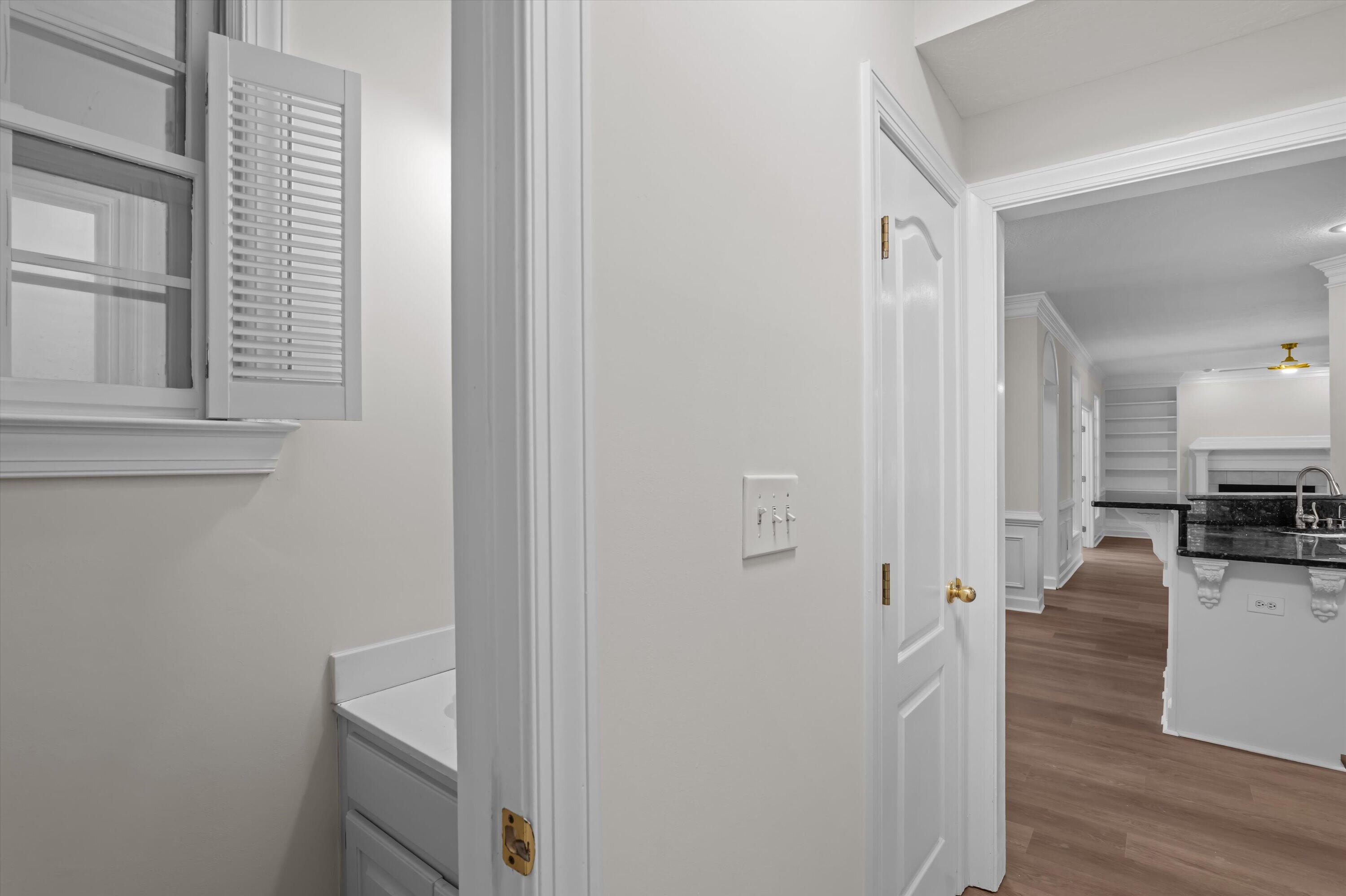 3647 Foxfire Place Property Photo 26