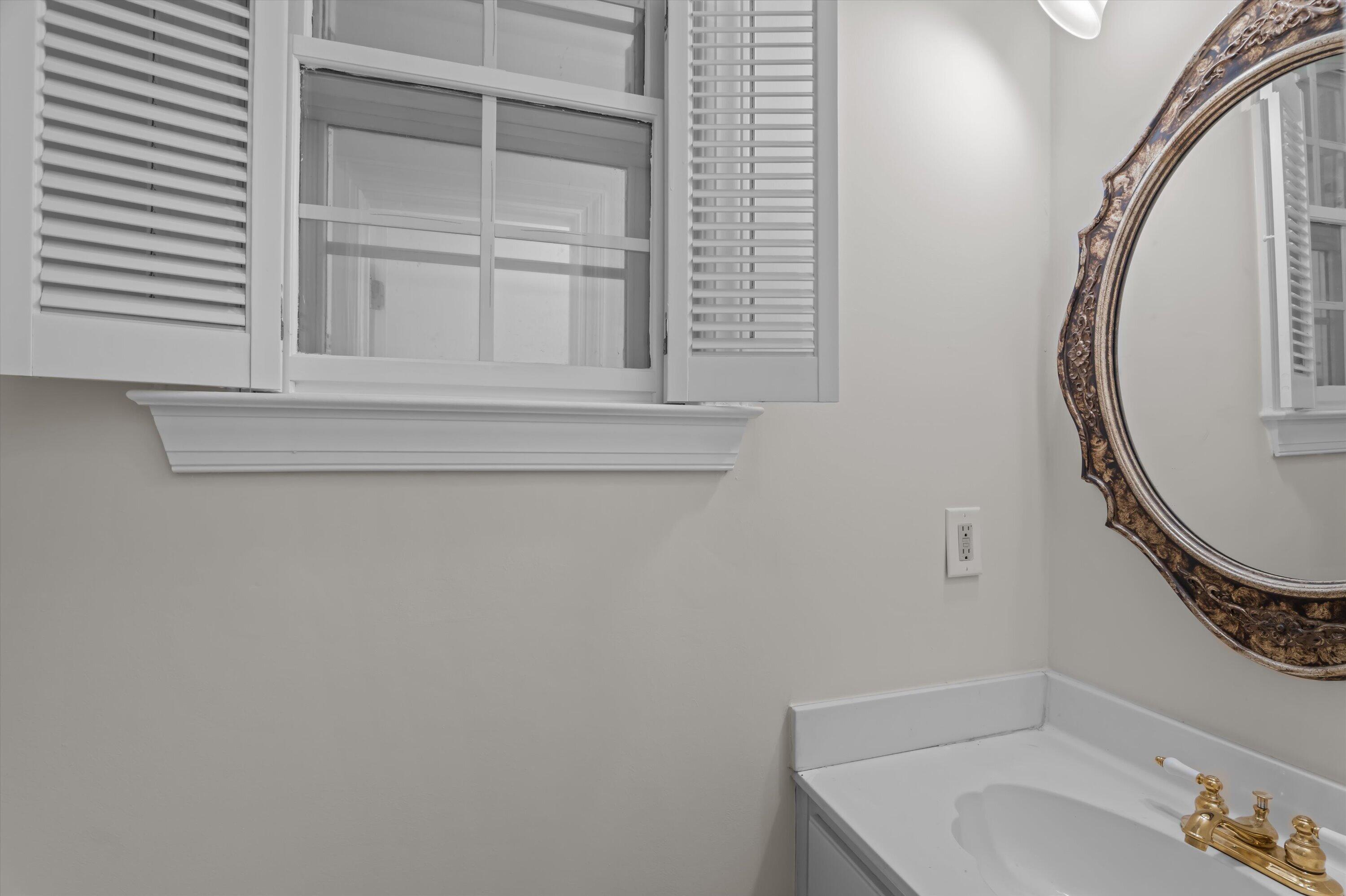 3647 Foxfire Place Property Photo 27