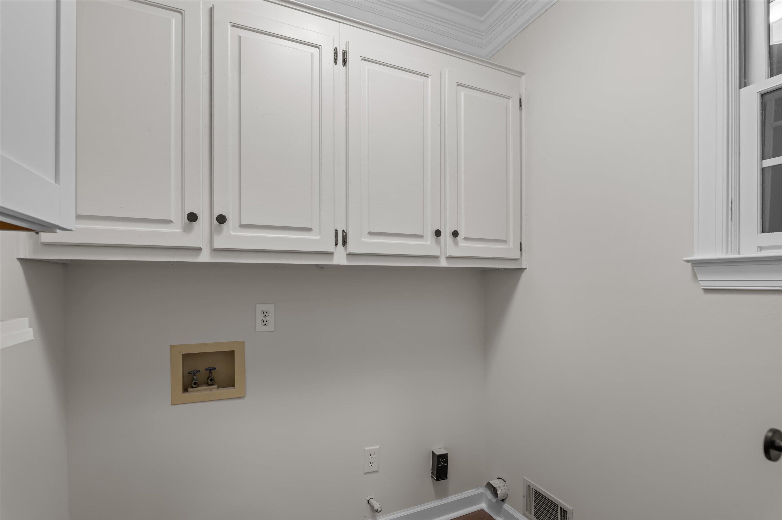 3647 Foxfire Place Property Photo 28