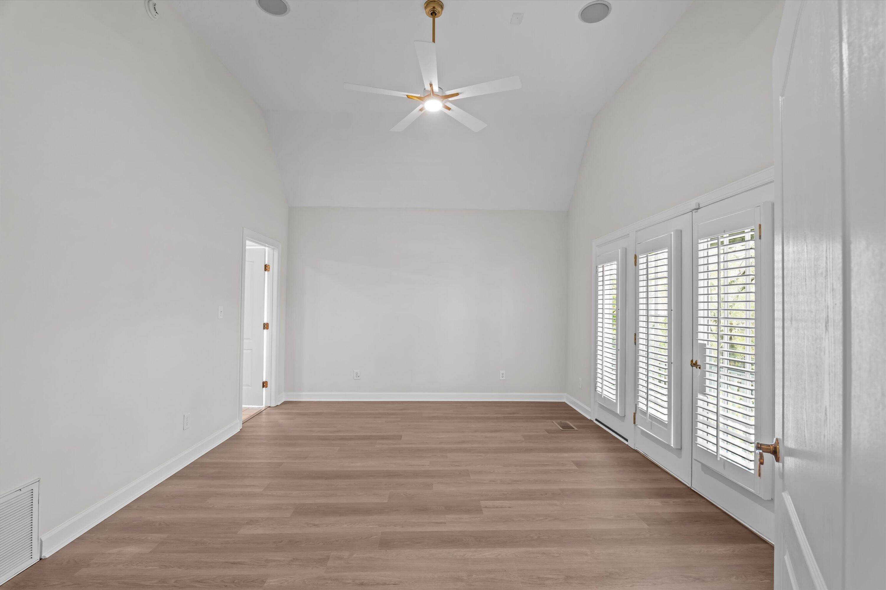3647 Foxfire Place Property Photo 29
