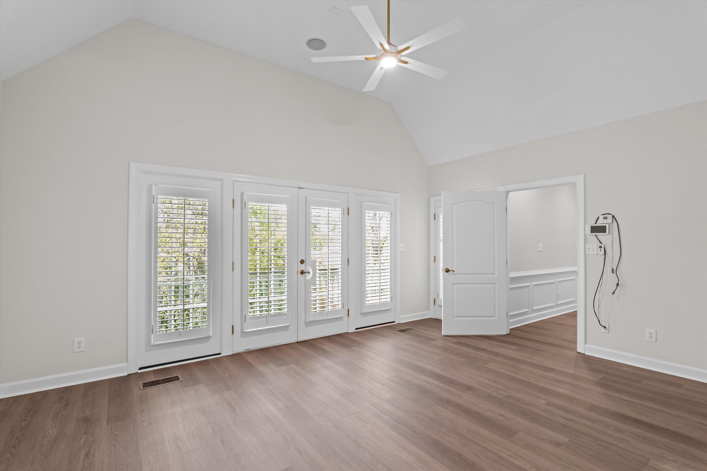 3647 Foxfire Place Property Photo 30