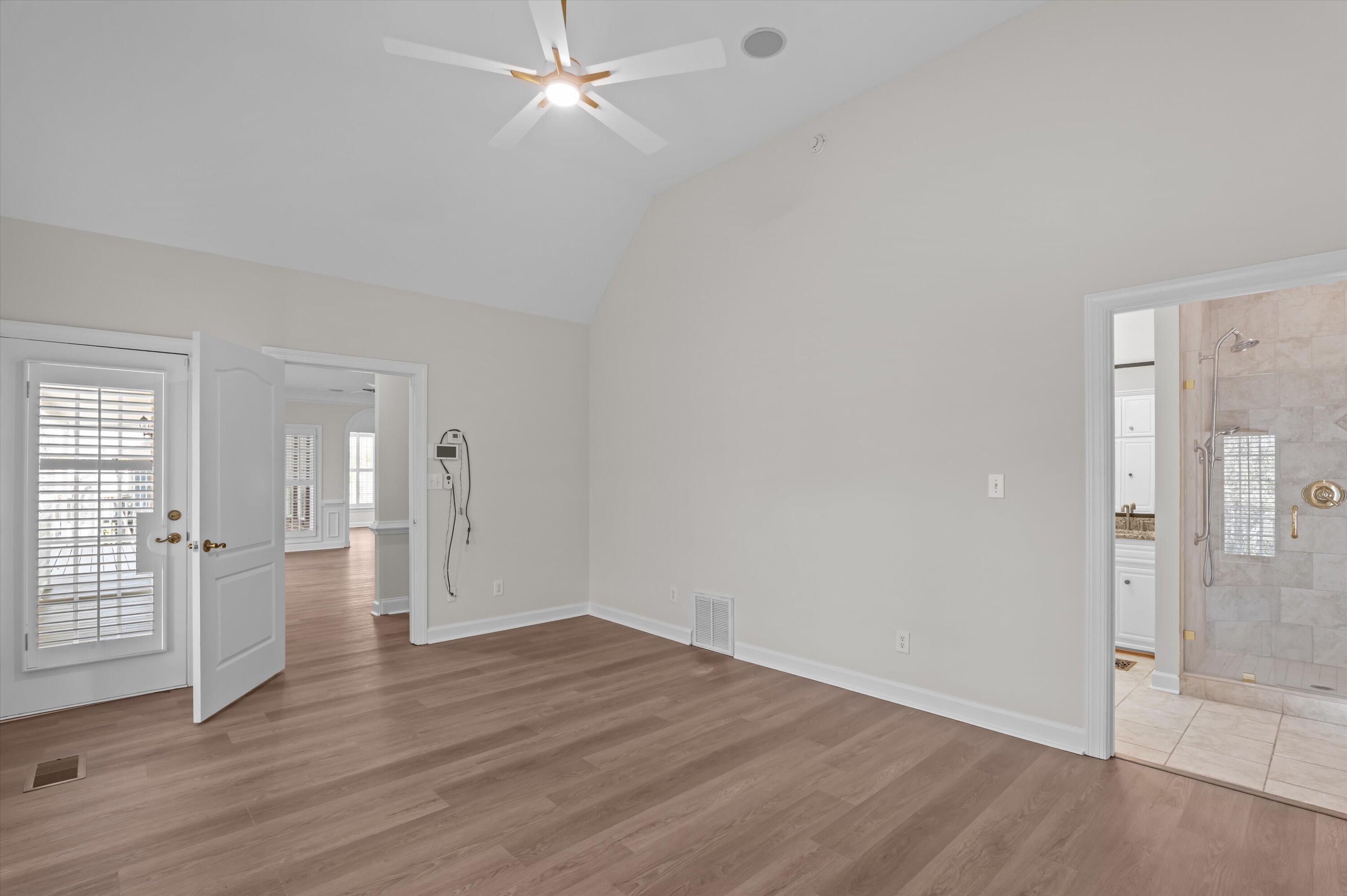 3647 Foxfire Place Property Photo 31