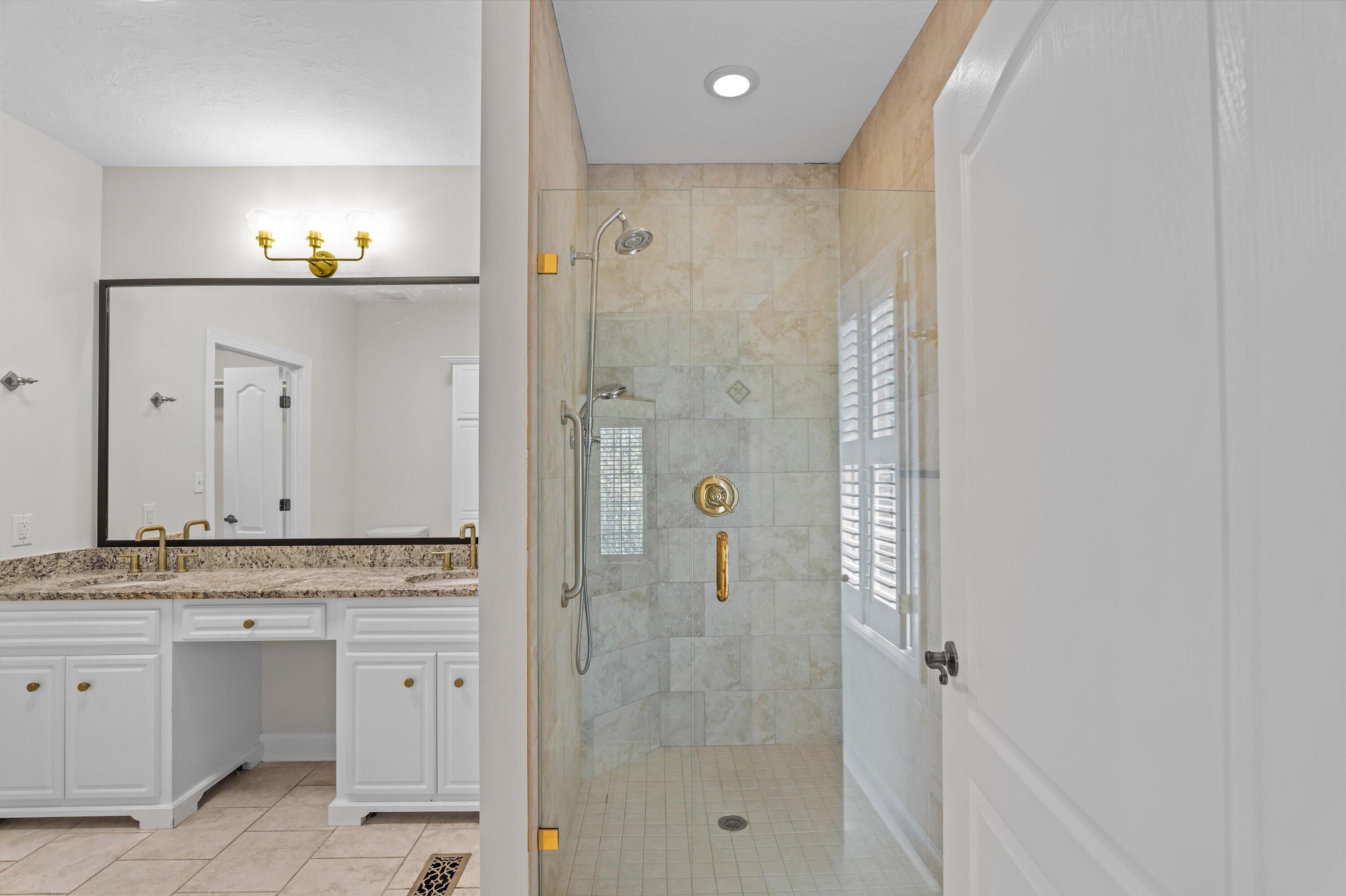3647 Foxfire Place Property Photo 32