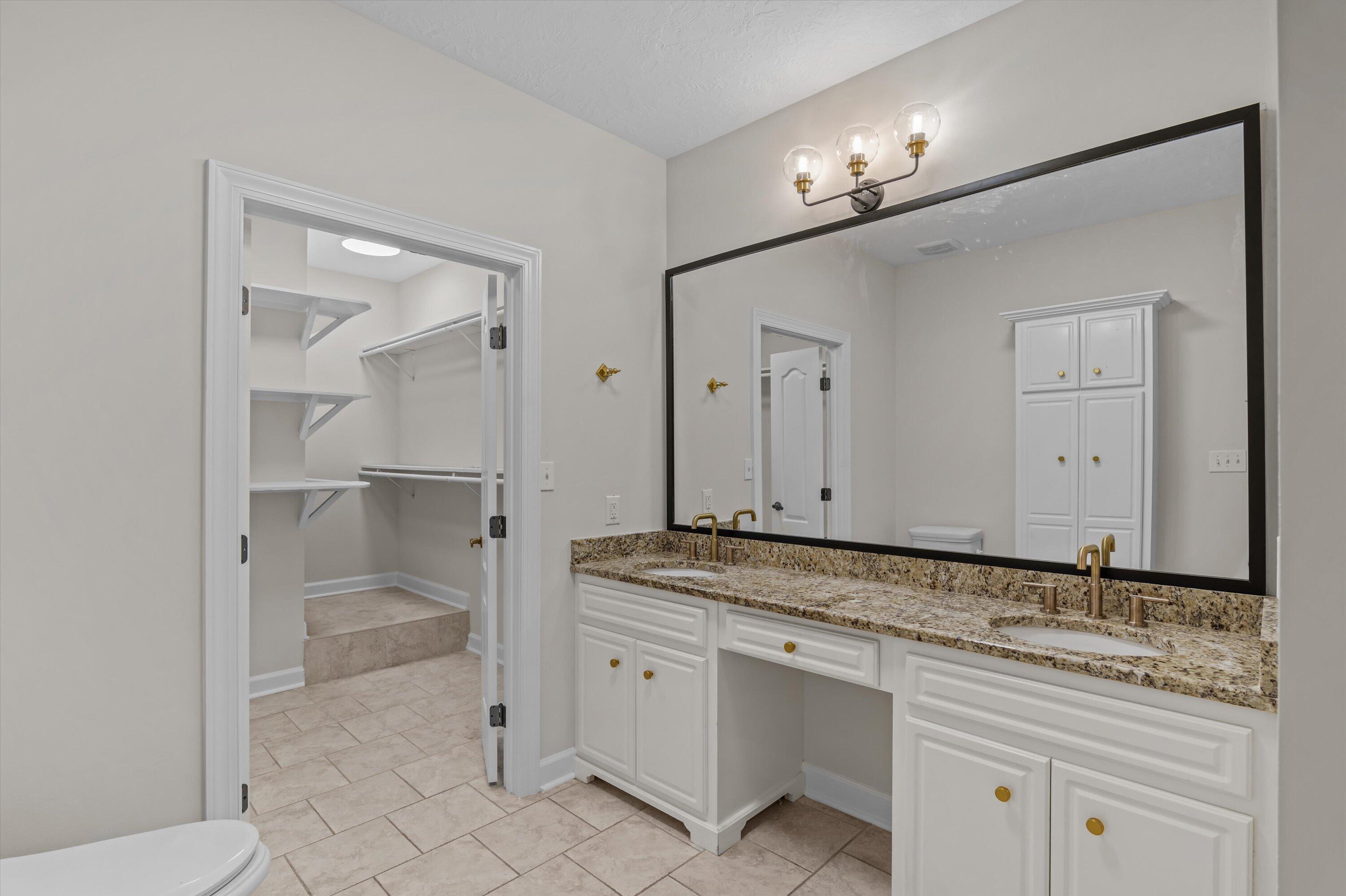 3647 Foxfire Place Property Photo 33