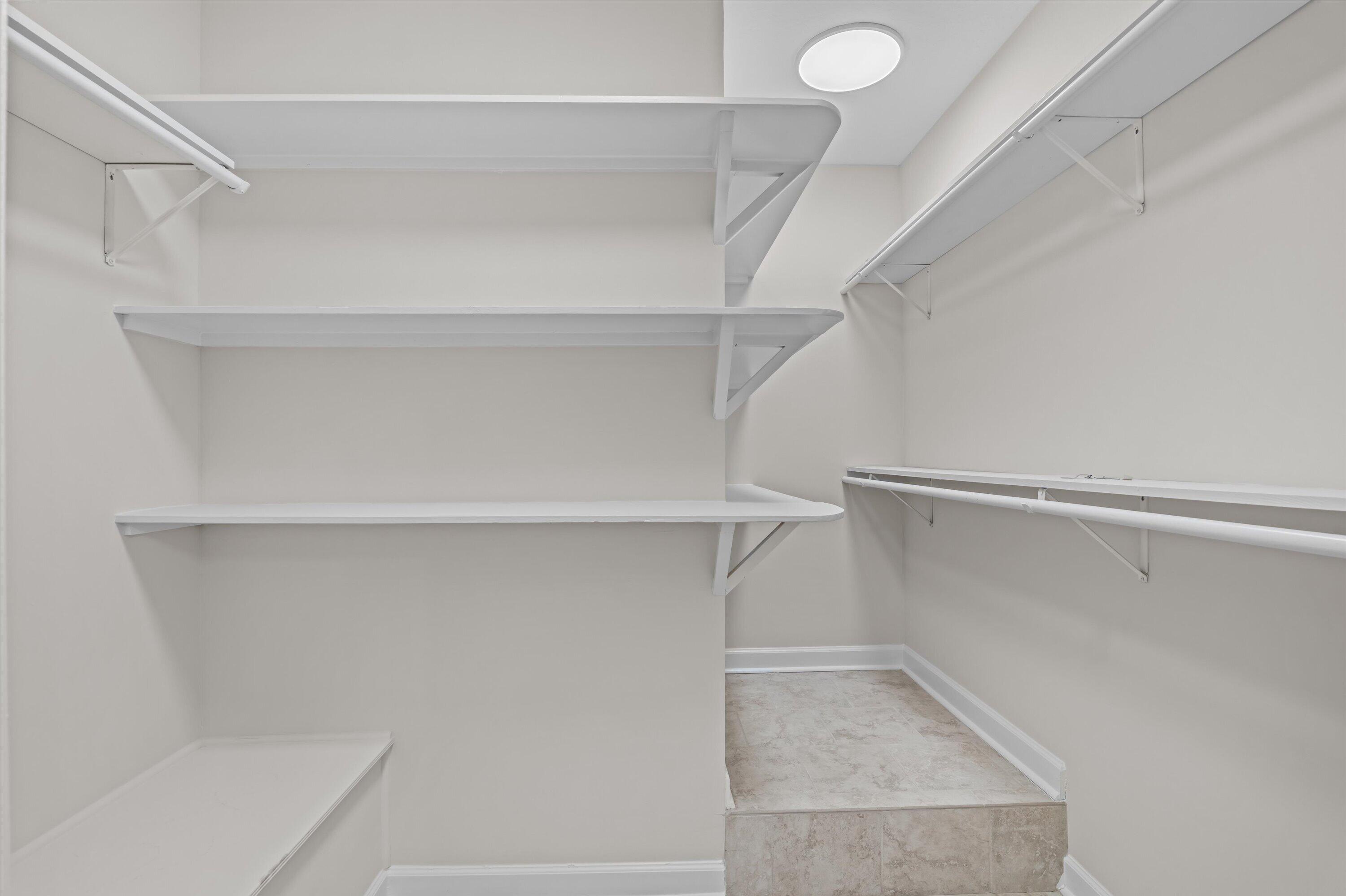 3647 Foxfire Place Property Photo 34