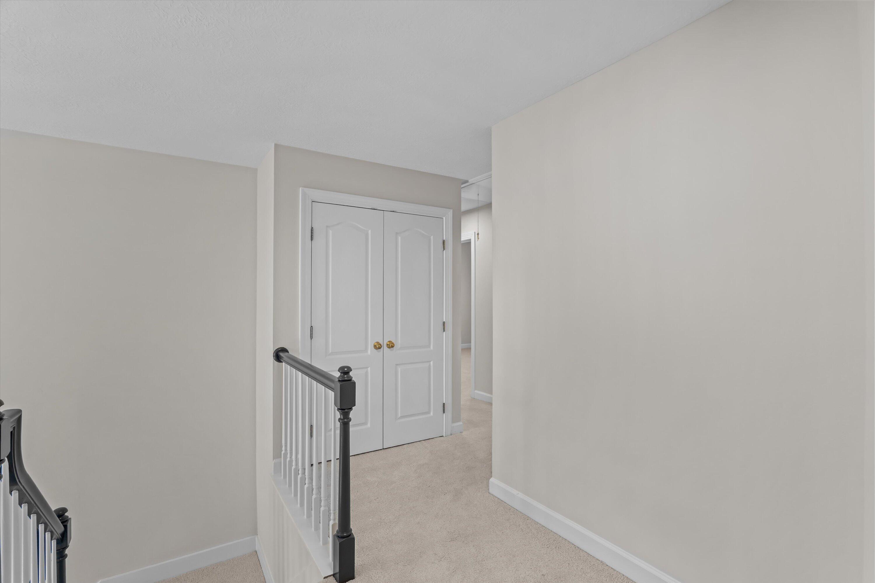 3647 Foxfire Place Property Photo 35