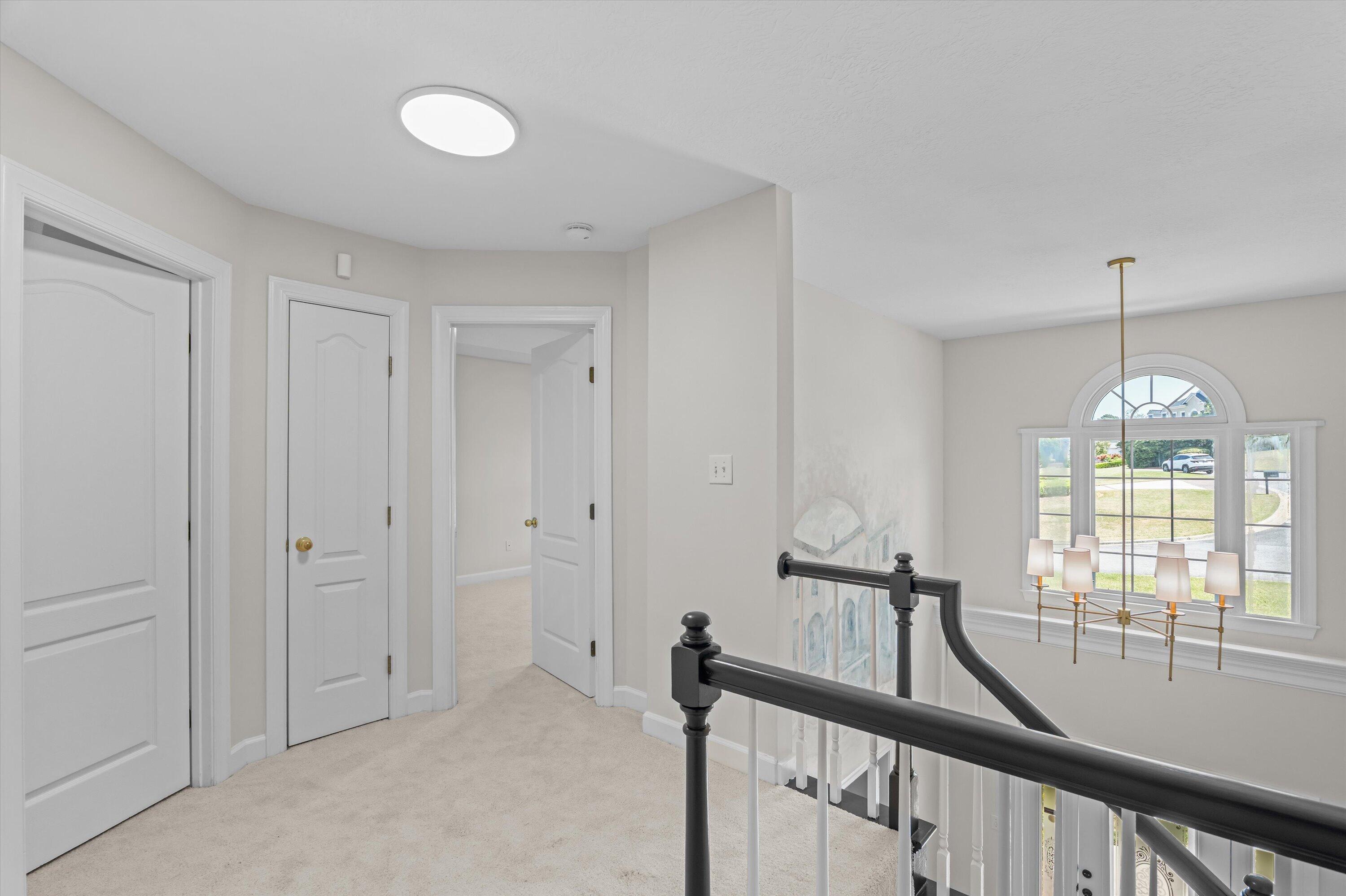 3647 Foxfire Place Property Photo 36