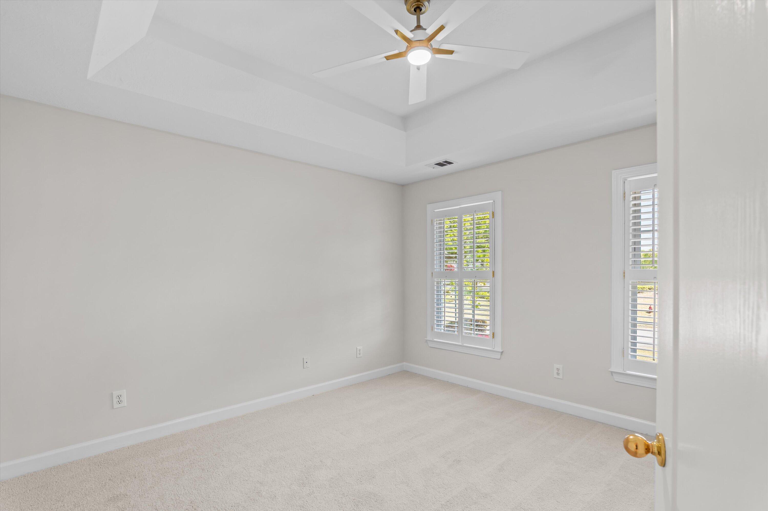 3647 Foxfire Place Property Photo 37