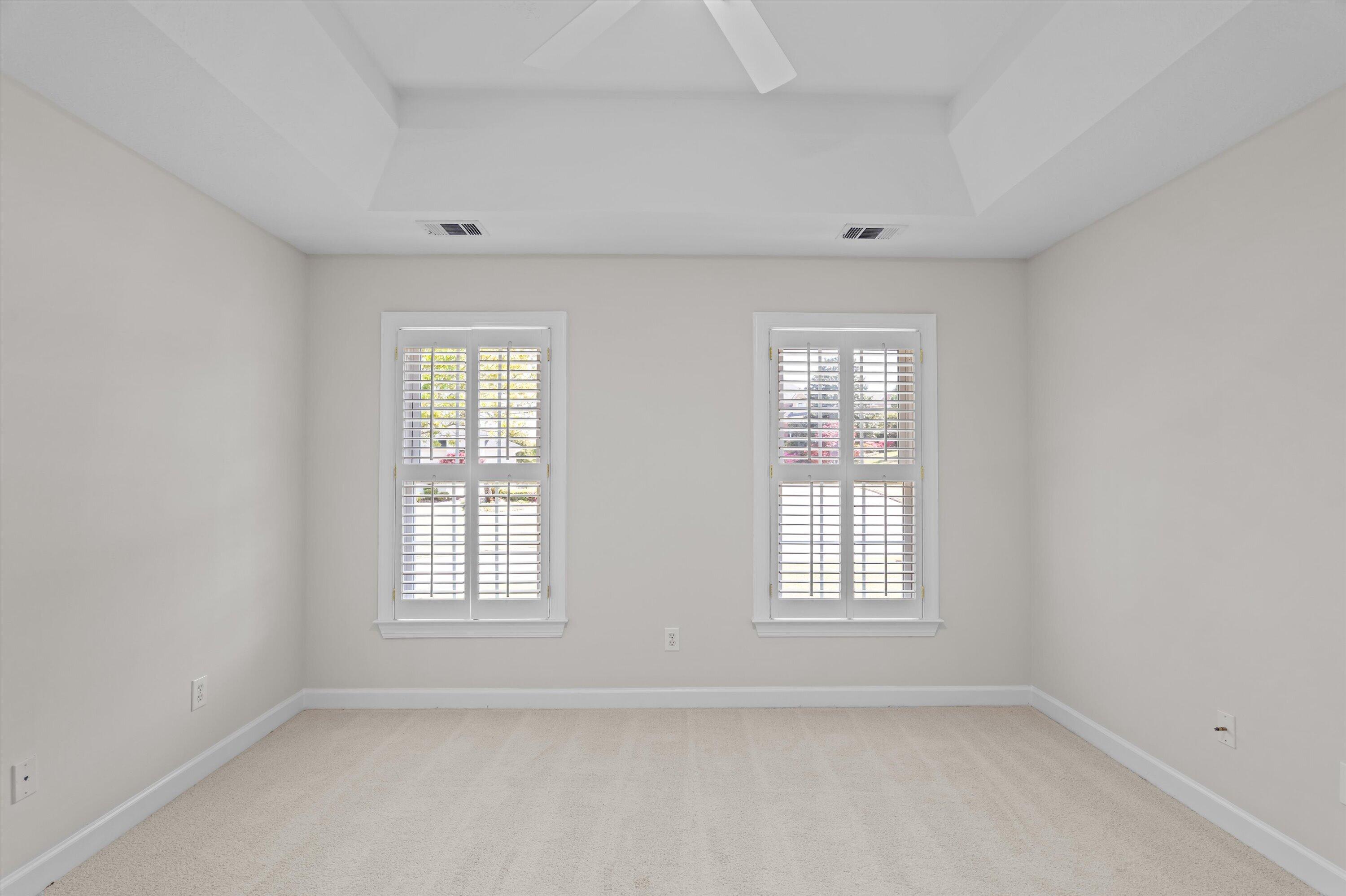 3647 Foxfire Place Property Photo 38