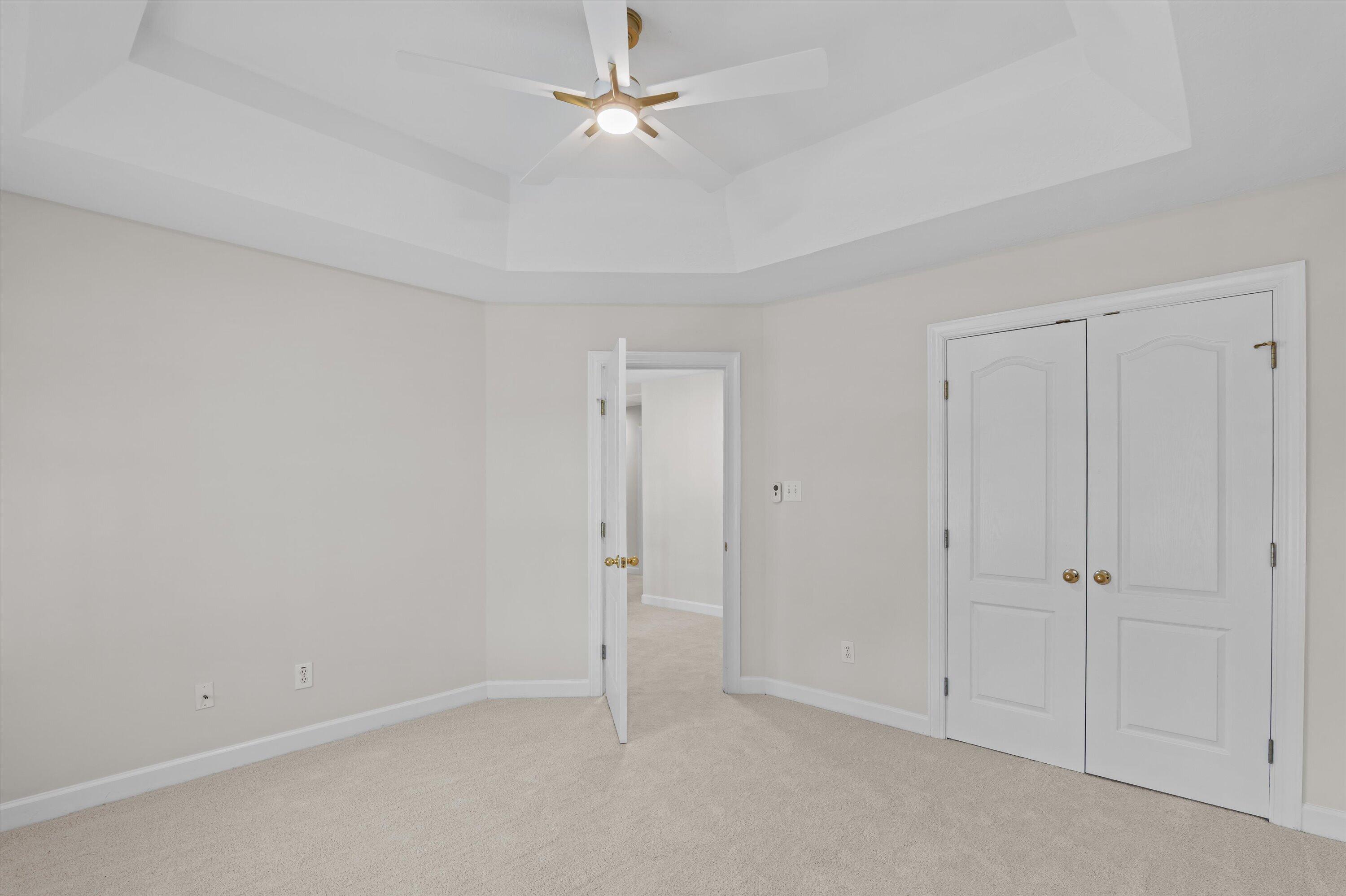 3647 Foxfire Place Property Photo 39