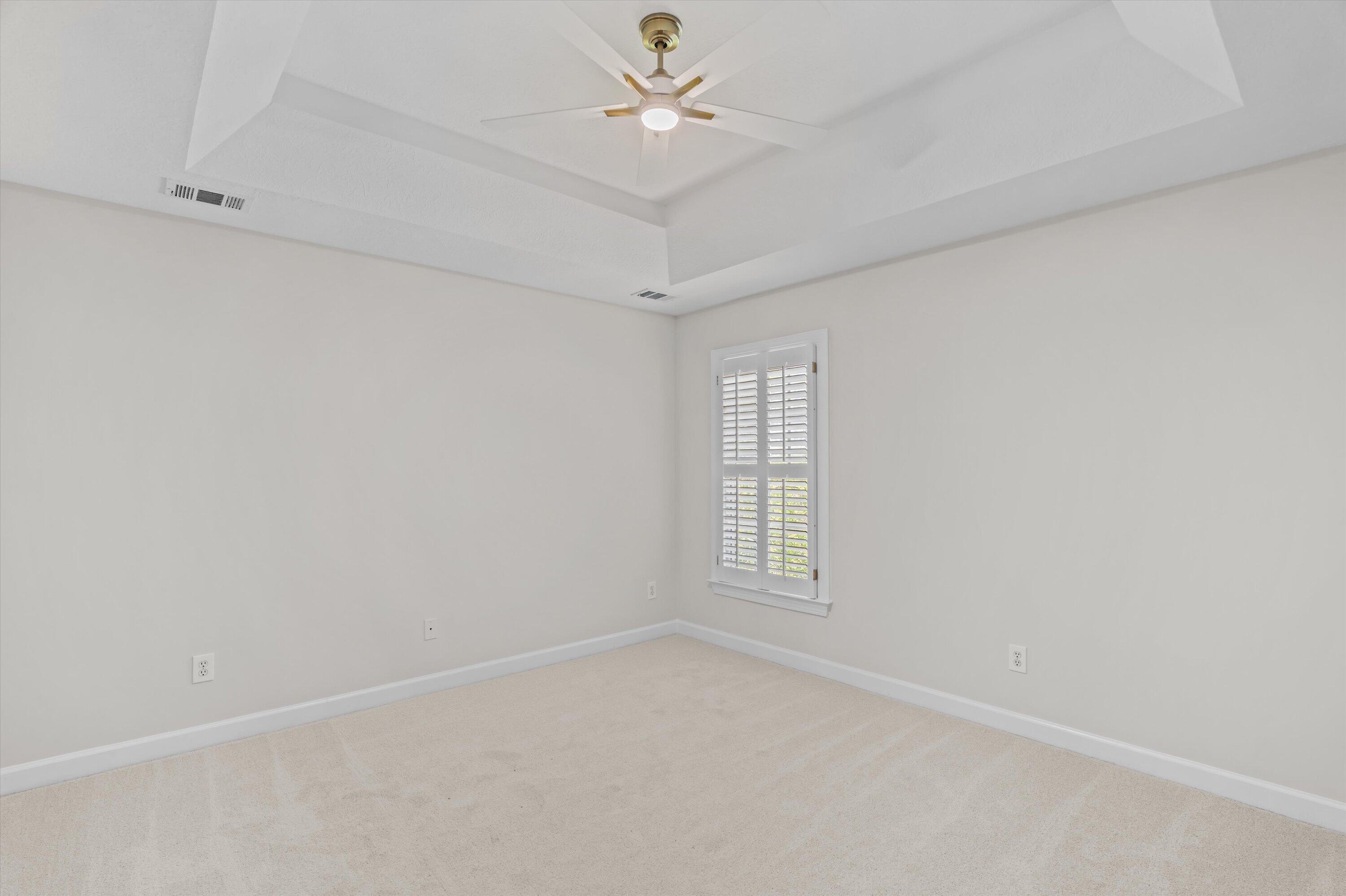 3647 Foxfire Place Property Photo 40