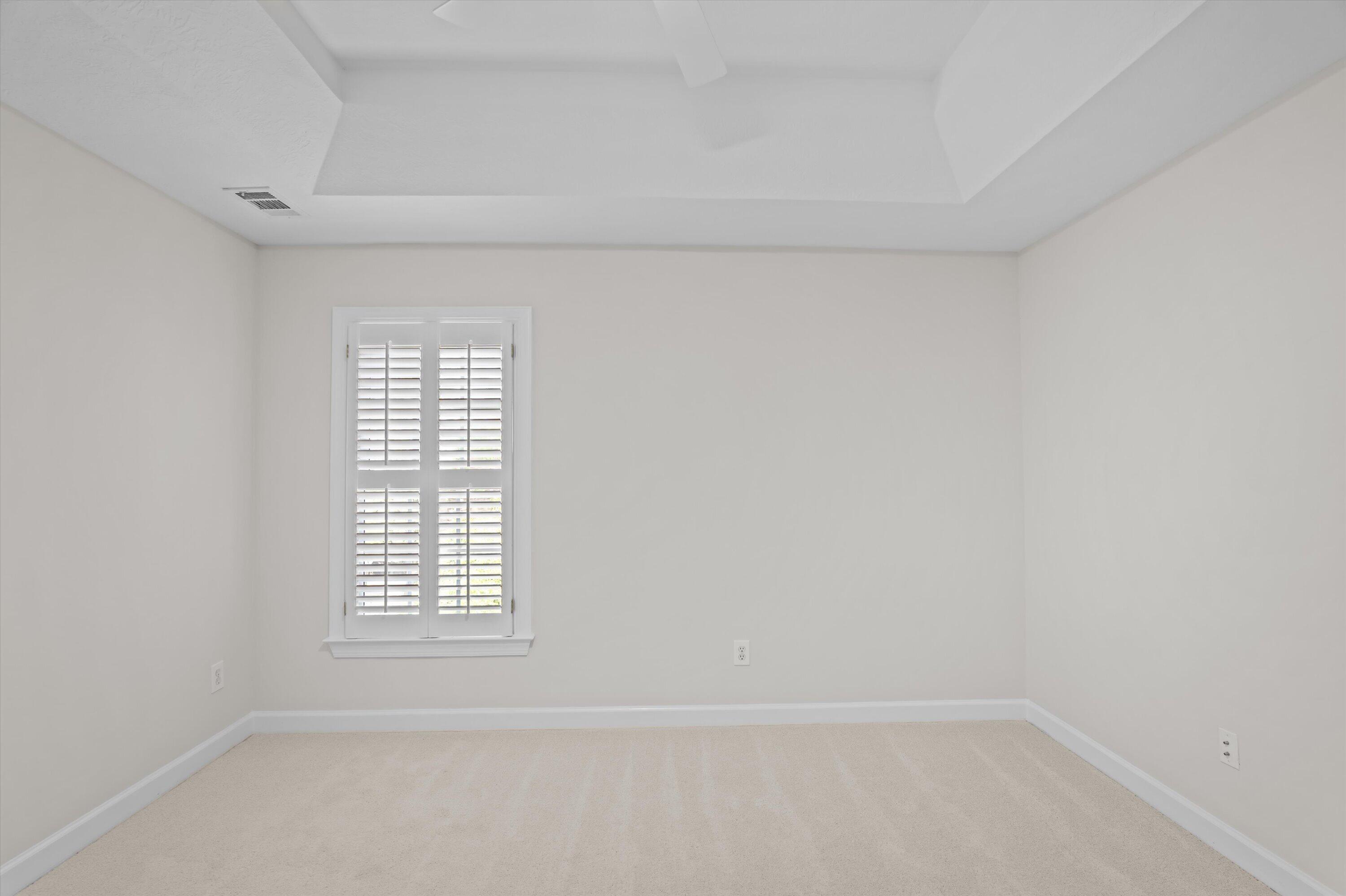 3647 Foxfire Place Property Photo 41