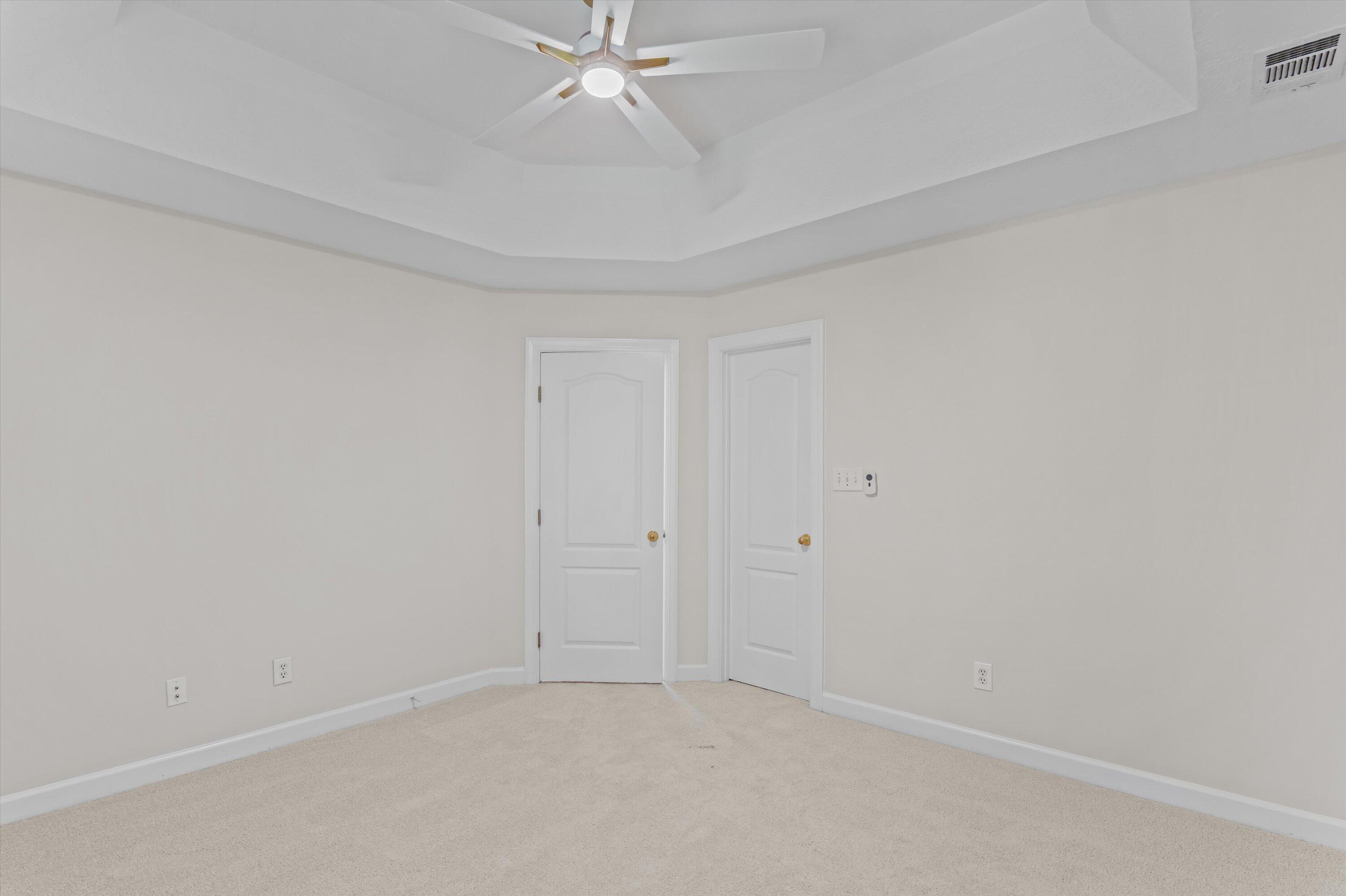 3647 Foxfire Place Property Photo 42