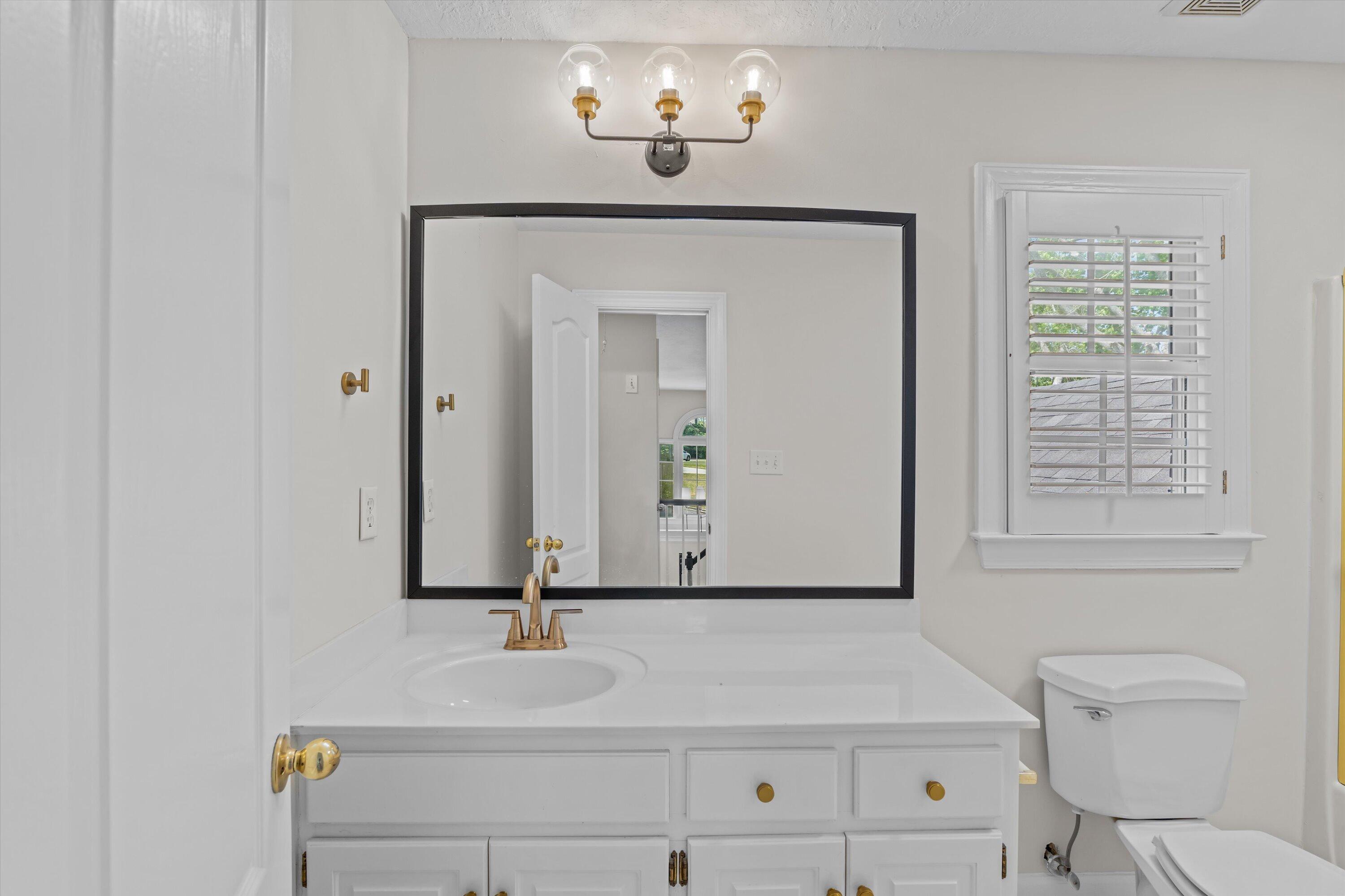3647 Foxfire Place Property Photo 43
