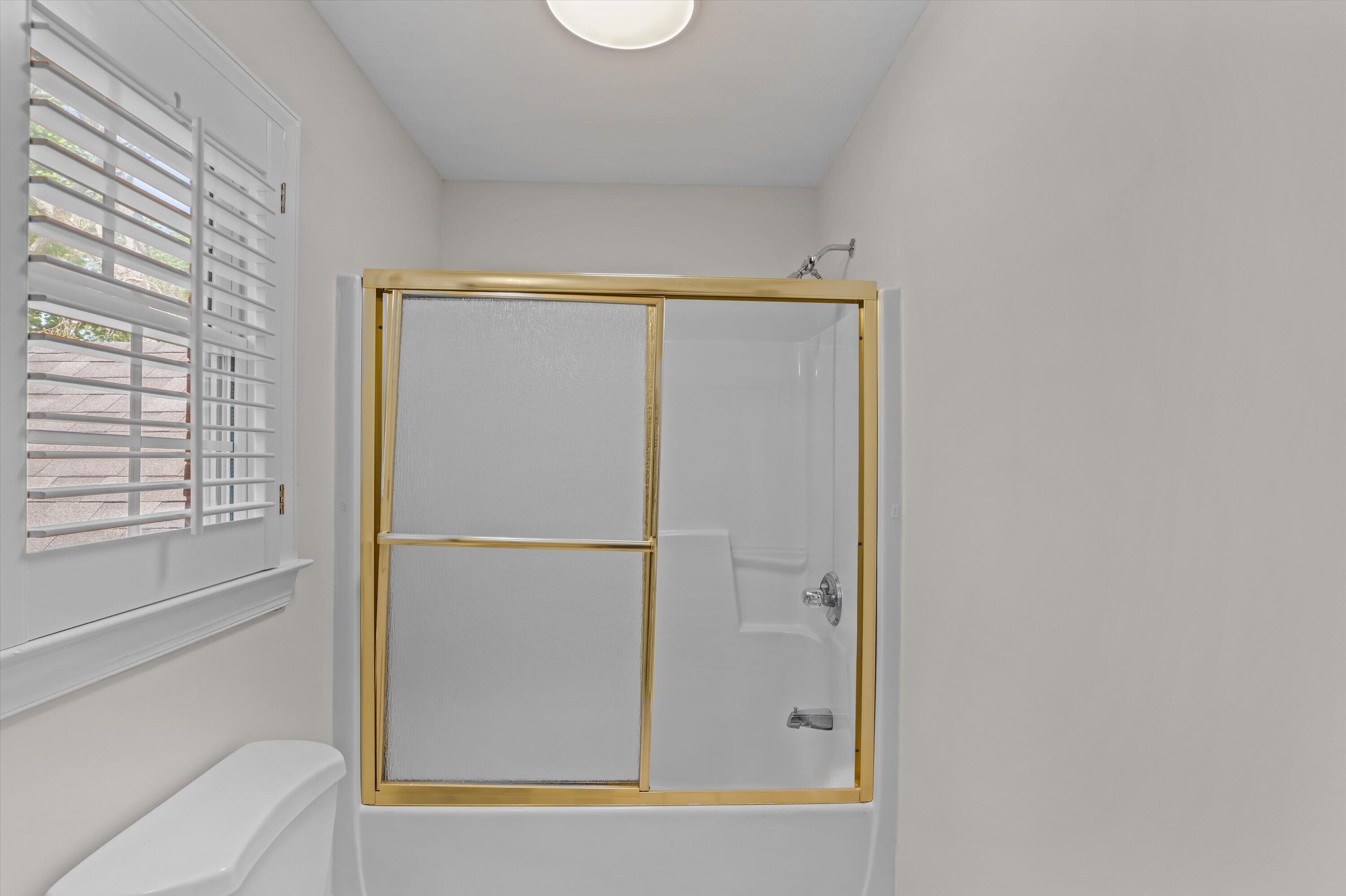 3647 Foxfire Place Property Photo 44