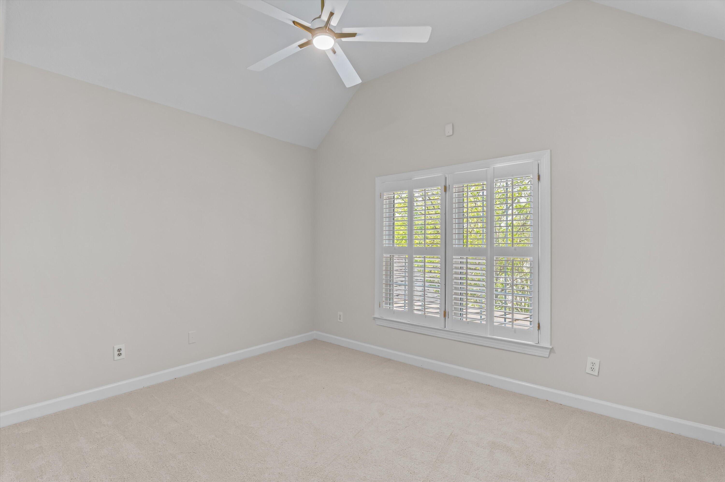 3647 Foxfire Place Property Photo 45